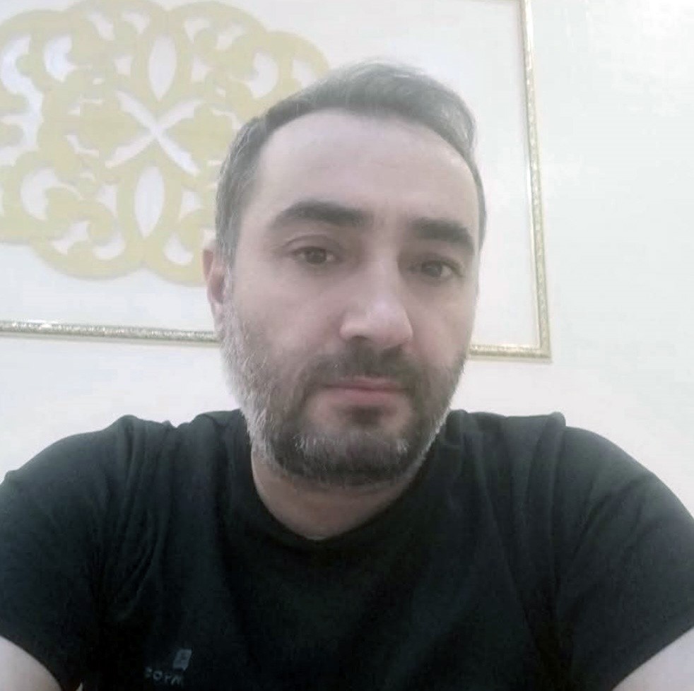 Gaziantep’te 5 çocuk babasını öldüren sanıkların yargılanmasına devam edildi
Gaziantep’te 5 çocuk babasını öldüren sanıkların yargılanmasına devam edildi