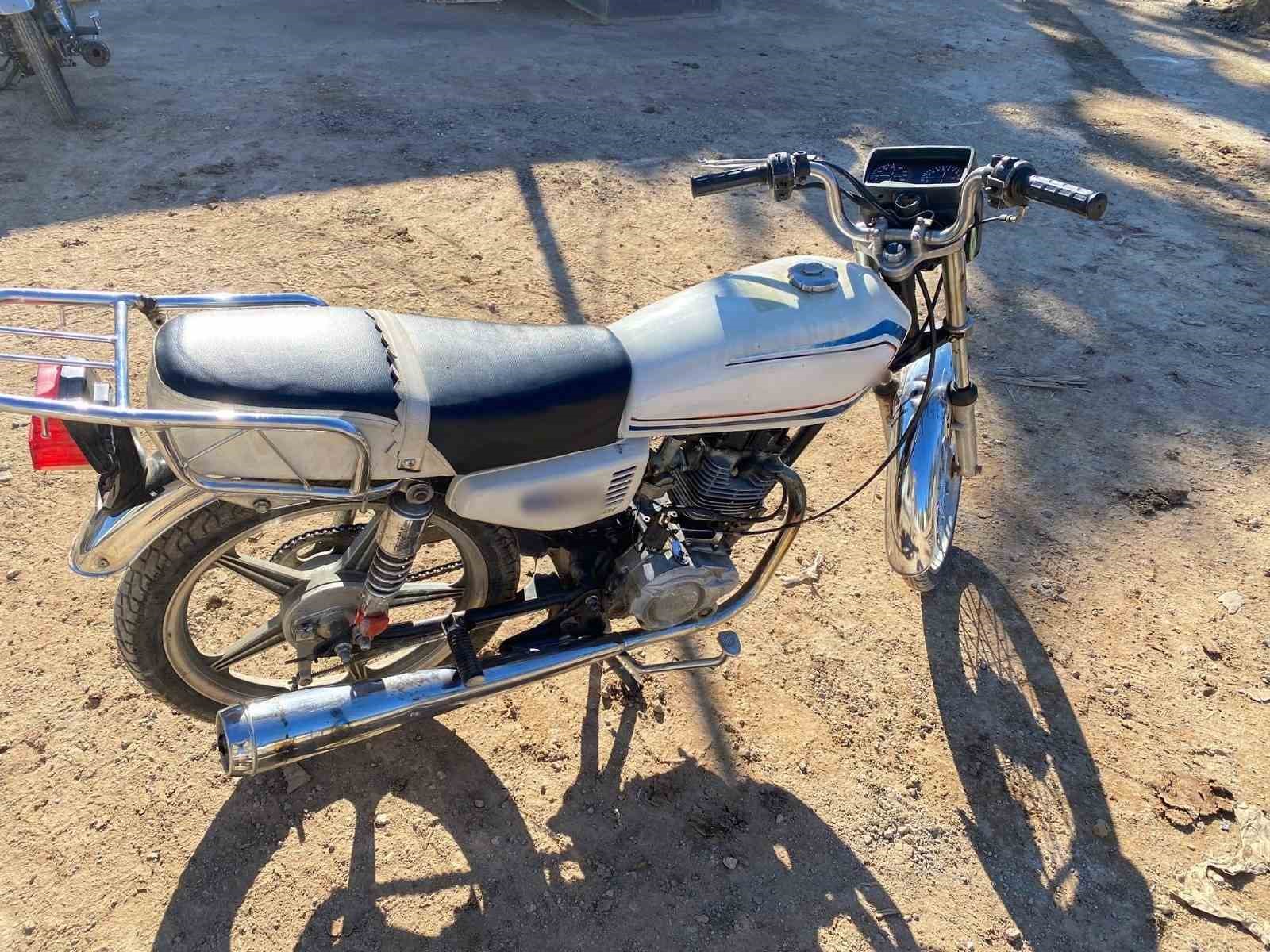 Gaziantep’te hırsızlık şüphelisi 21 şahıs yakalandı
