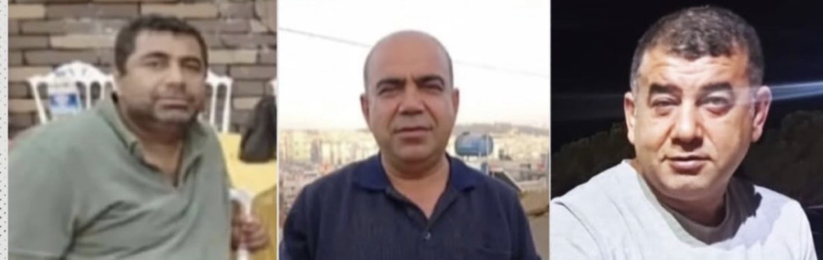 Gaziantep’te otomobil tıra arkadan çarptı: 3 kardeş hayatını kaybetti
