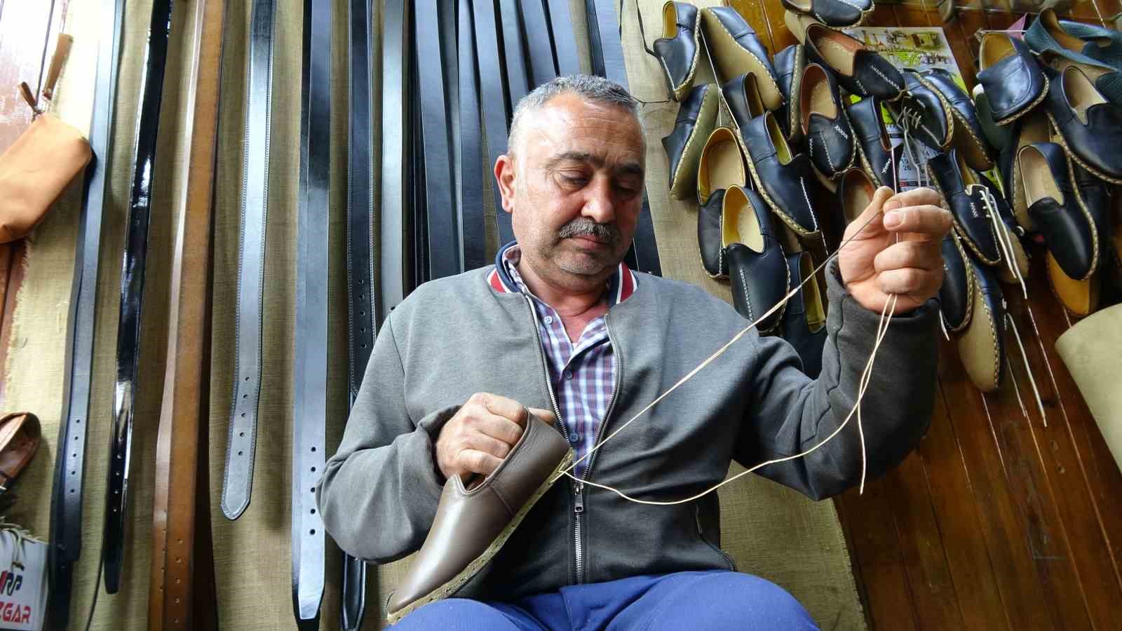 Gaziantep’te turist hareketliliği başladı
