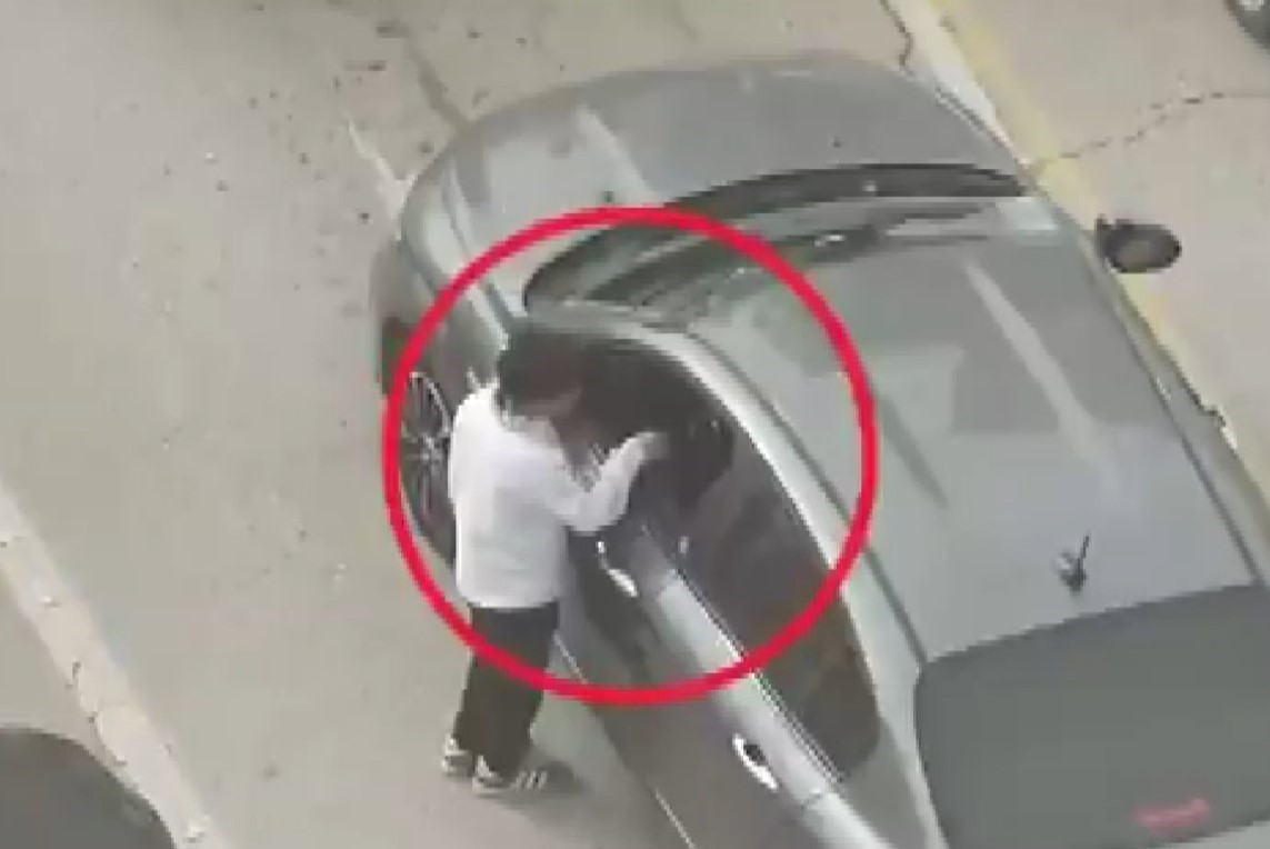 Gaziantep’te yollarda dilencilik ve satıcılık yapan şahıslara operasyon: 13 gözaltı
