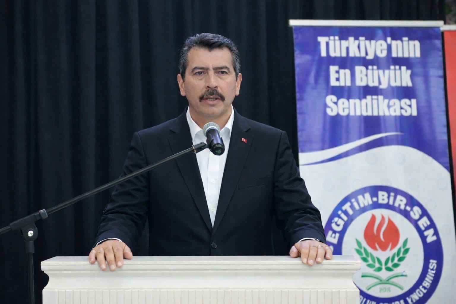 Gaziantep’ten sonra ikinci ‘mehter’ tartışması Denizli’de yaşandı
