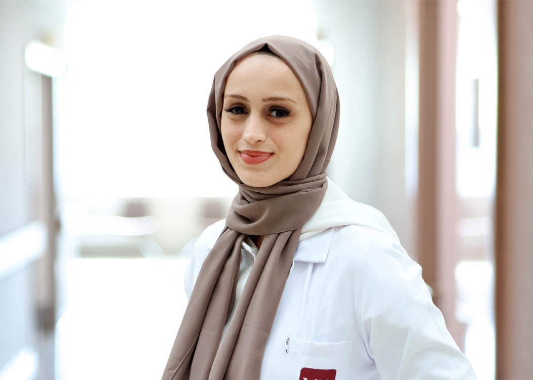 "Gece atıştırmaları kalp sağlığını tehdit ediyor"
