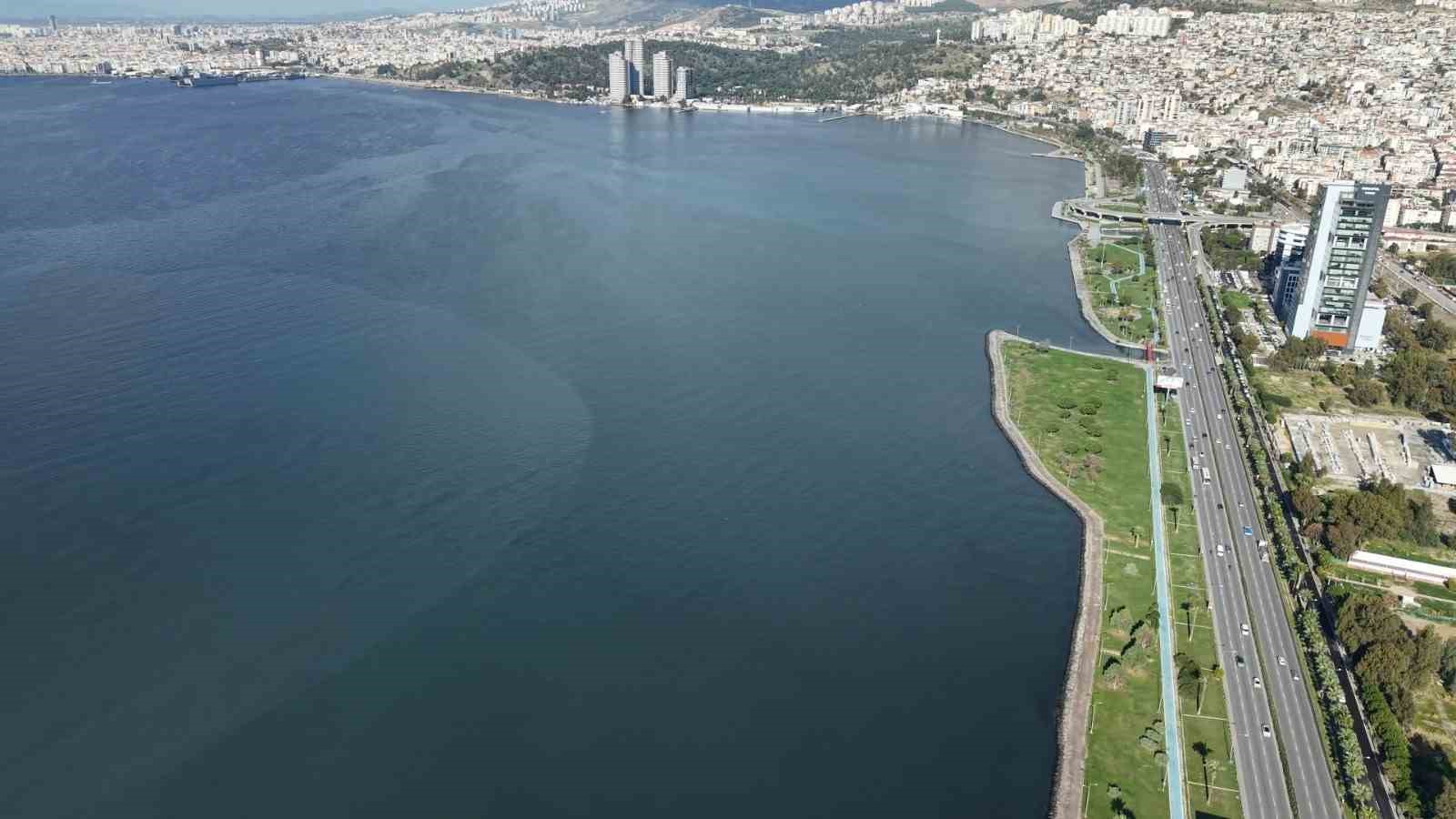 Gediz Nehri mercek altında
Gediz Nehri mercek altında