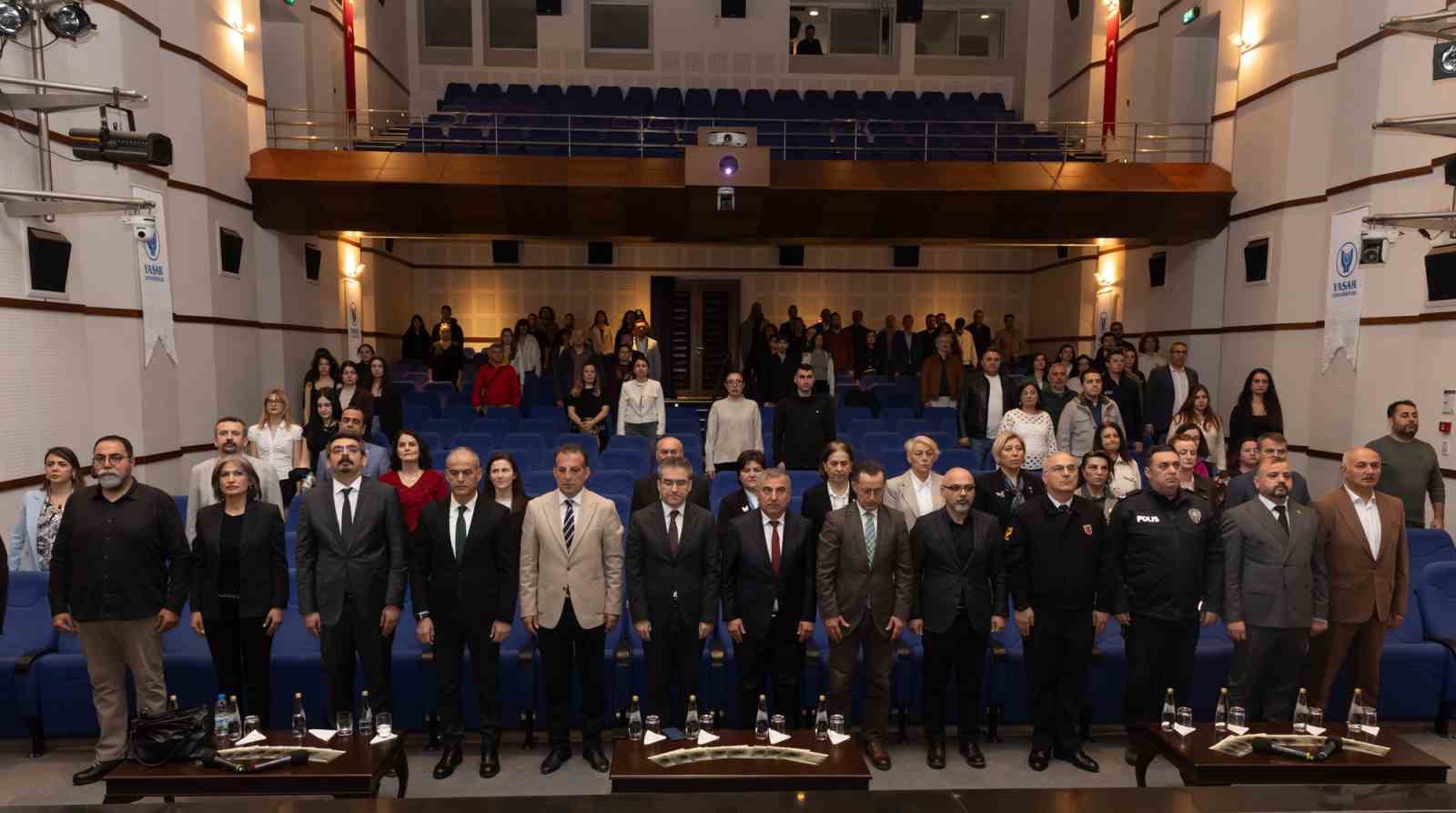 Geleceği tehdit eden üçgen: Madde, kumar, dijital
