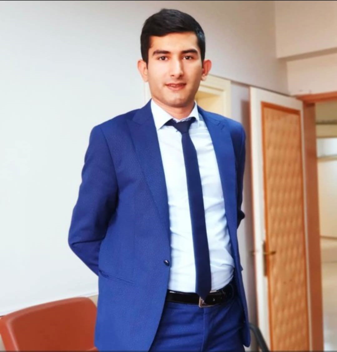 Genç yaşta kansere yenik düşen Ertuğrul Hamut son yolculuğuna uğurlandı
