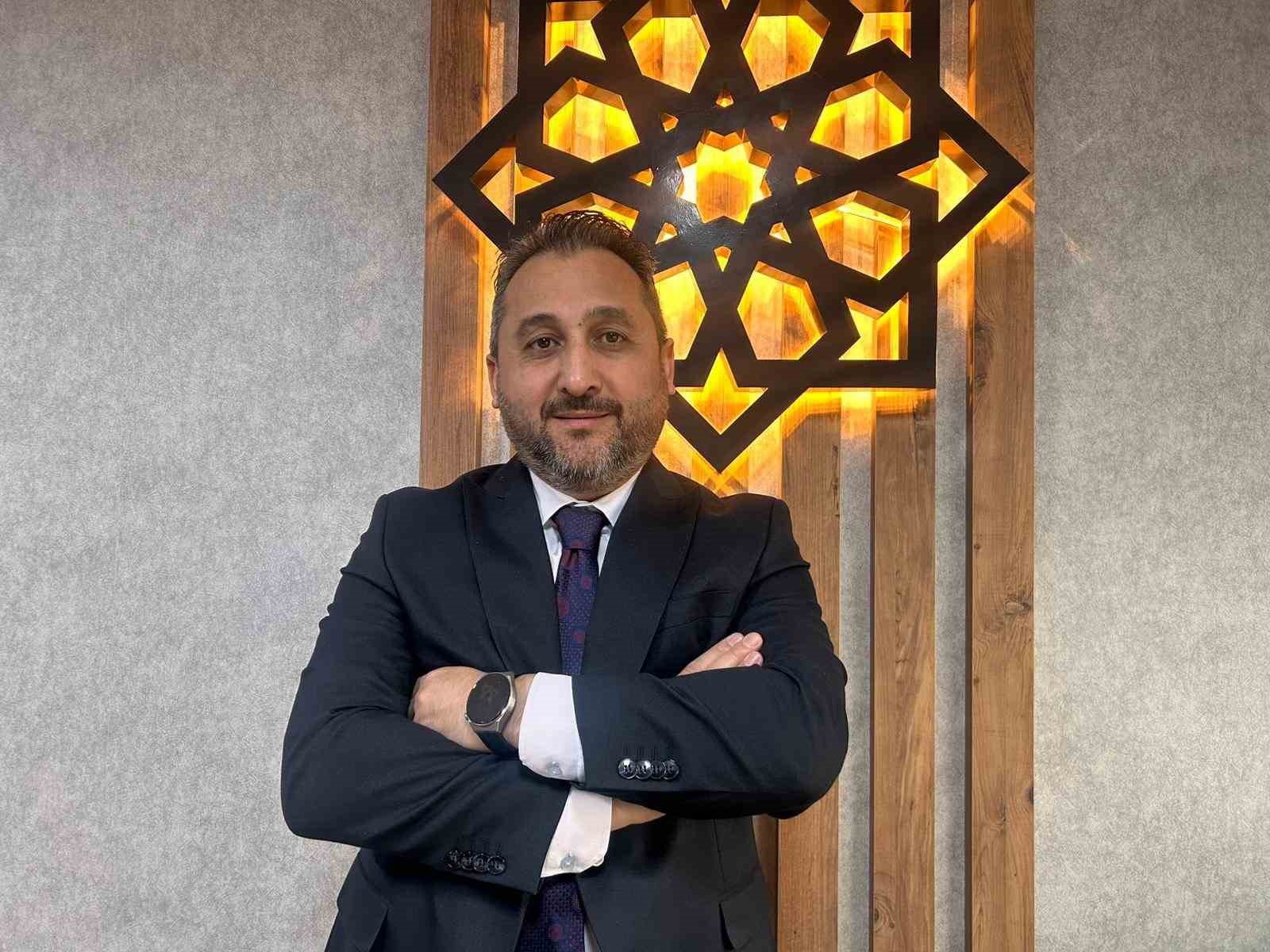 Gençler, dijital dolandırıcılığa karşı daha büyük riskte
