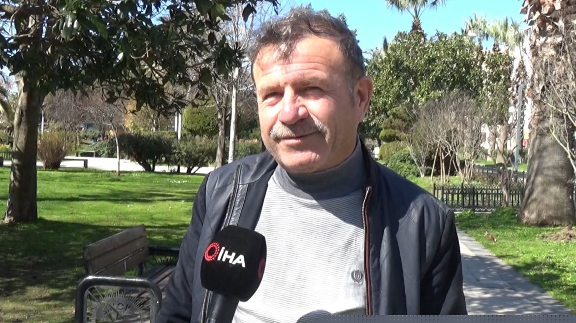 Gençler kaçıyor, emekliler yerleşiyor: Sinop’ta çalışan sayısı, emeklilerin gerisinde kaldı
