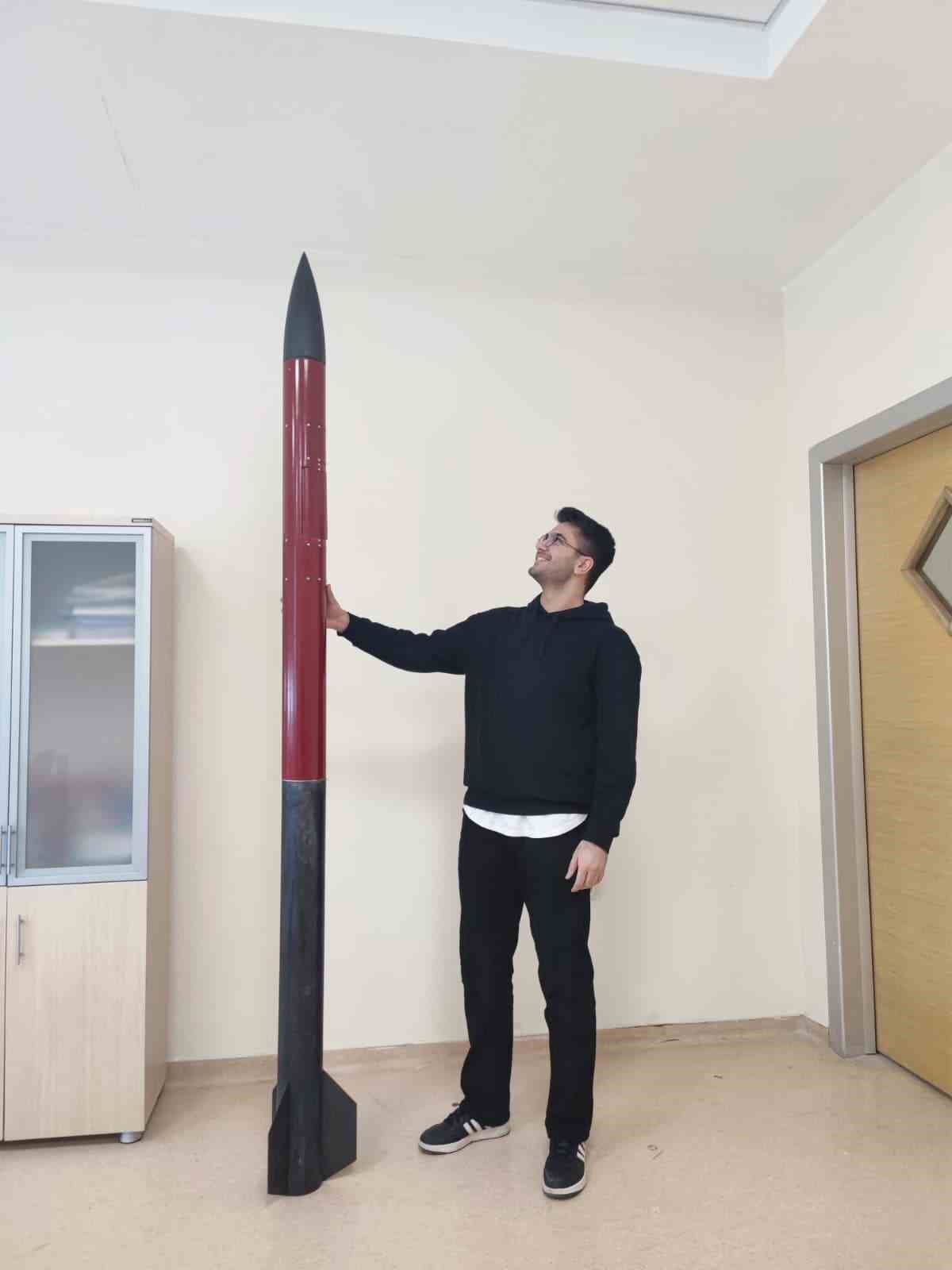 GİBTÜ’de ’Bilim ve Teknoloji Yarışmaları Koordinatörlüğü’ kuruldu
