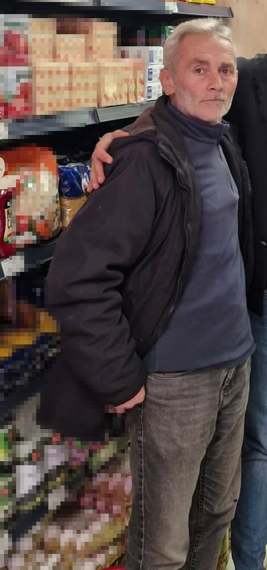 Giresun’da feci kaza: 2 kişi hayatını kaybetti
