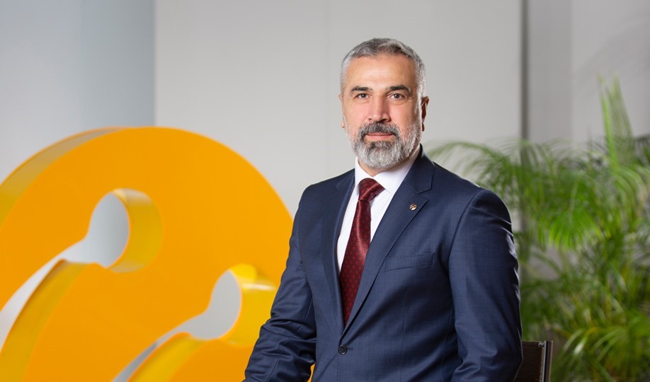 GNÇYTNK başvuruları başladı

