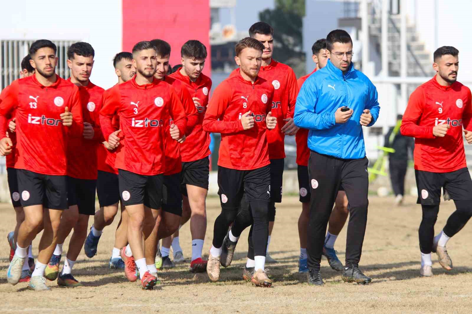 Gökay Iravul: "Aykut Kocaman benim için bir baba gibidir"
