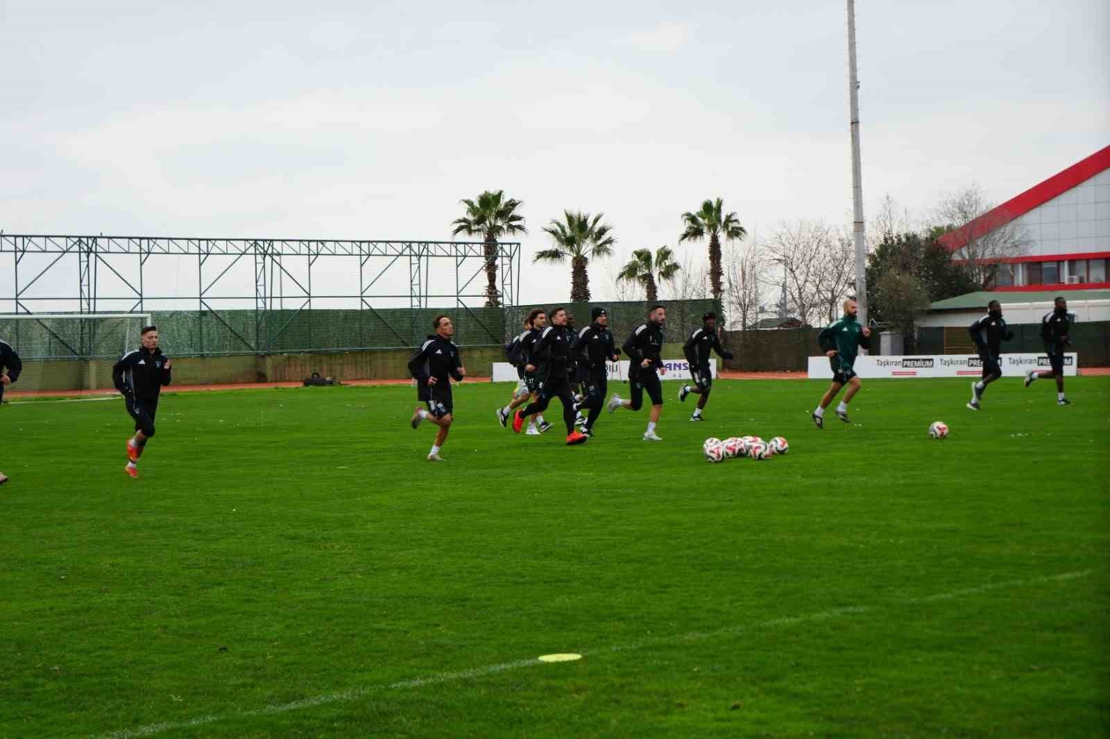 Gökhan Değirmenci’den Skriniar açıklaması
