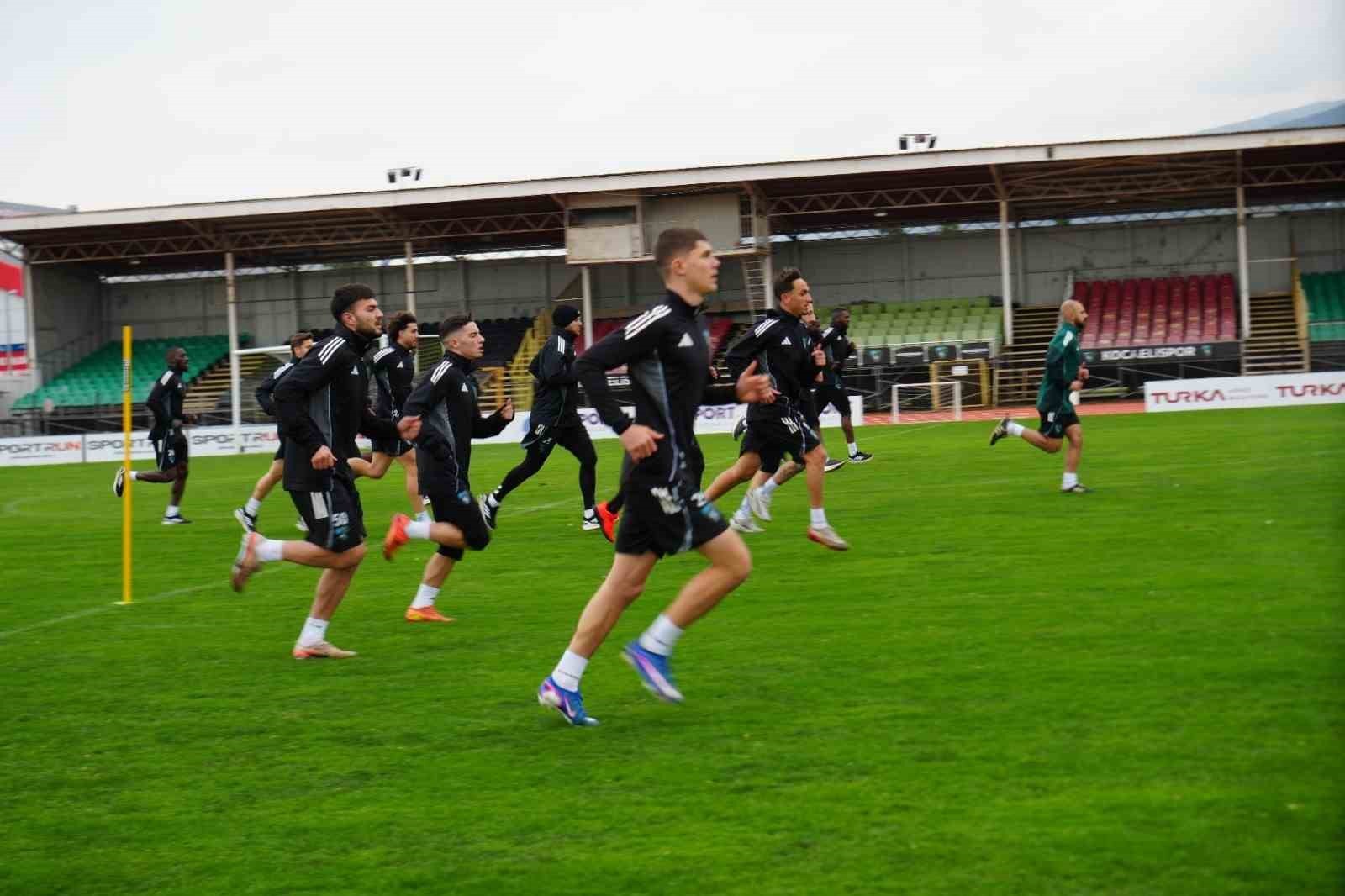 Gökhan Değirmenci’den Skriniar açıklaması
