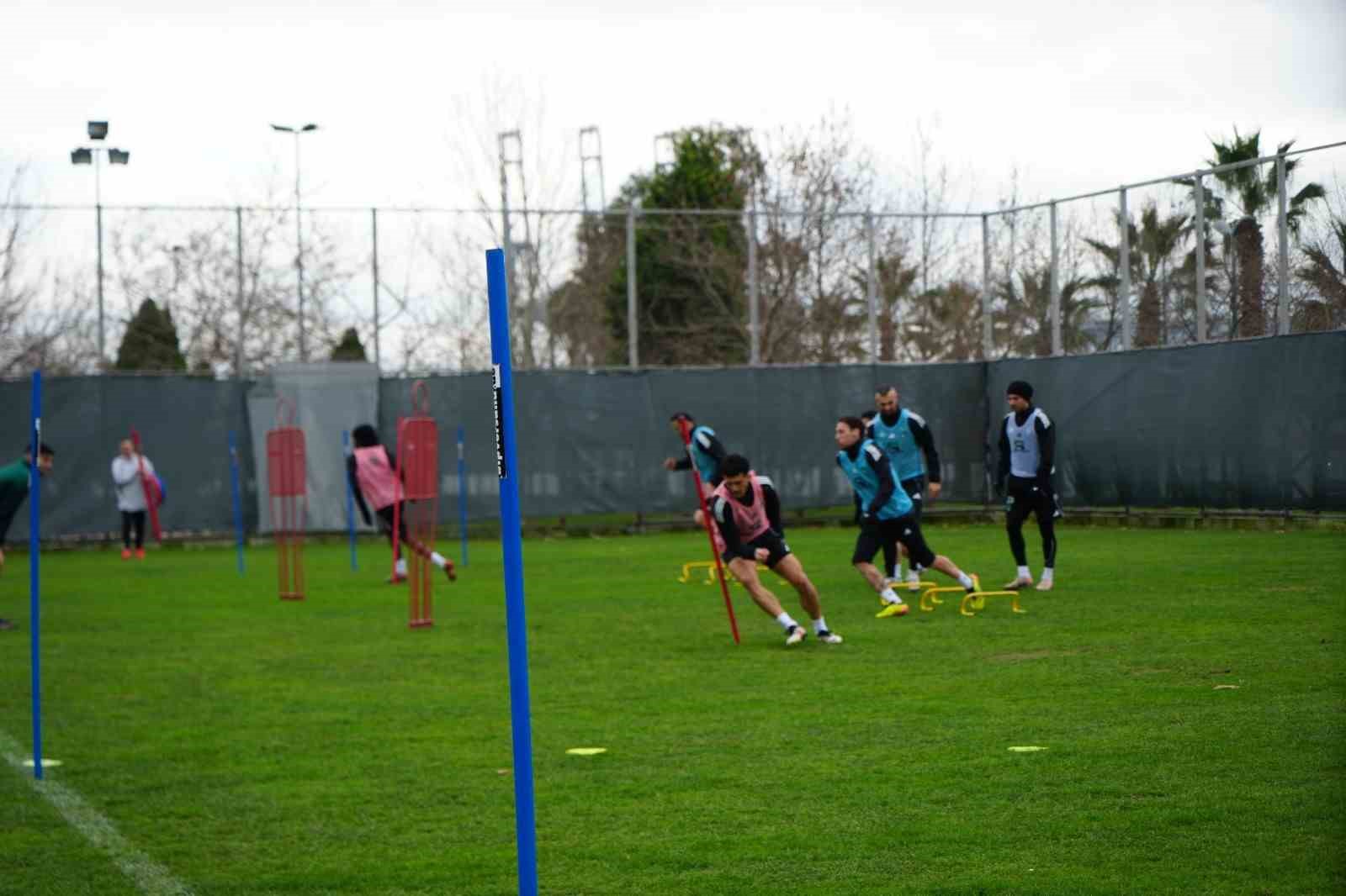 Gökhan Değirmenci’den Skriniar açıklaması
