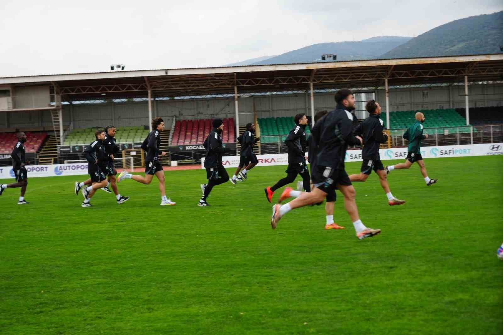 Gökhan Değirmenci’den Skriniar açıklaması
