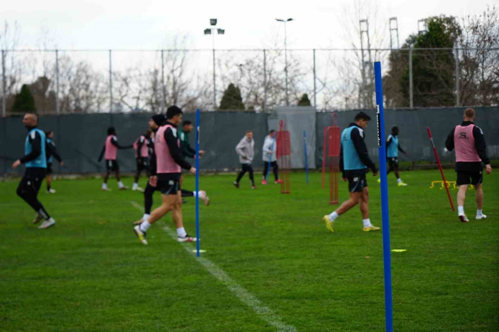 Gökhan Değirmenci’den Skriniar açıklaması
