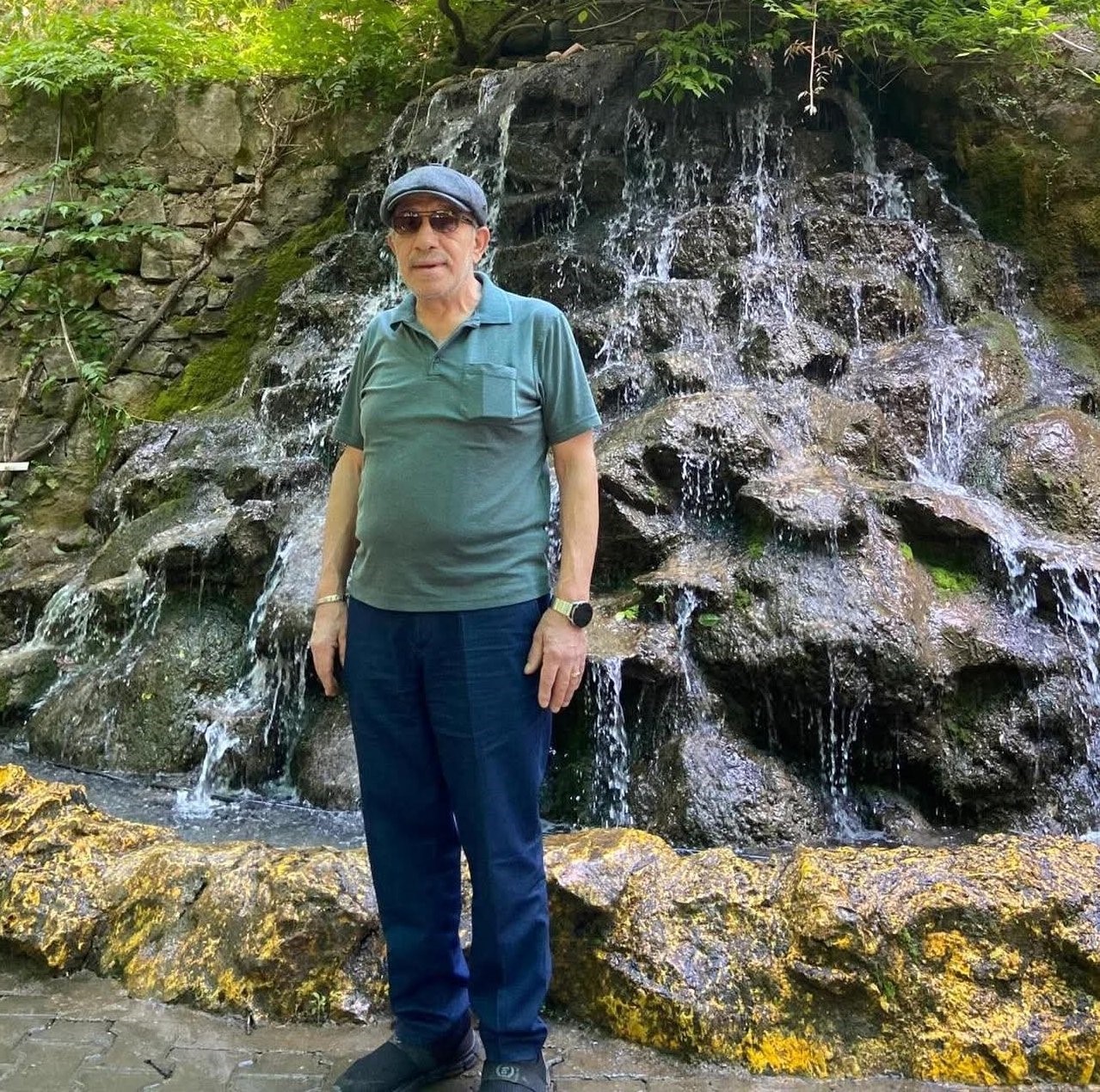 Gökova Körfezi’nde tekne faciası sonucu hayatını kaybeden Öztürk son yolculuğuna uğurlandı
