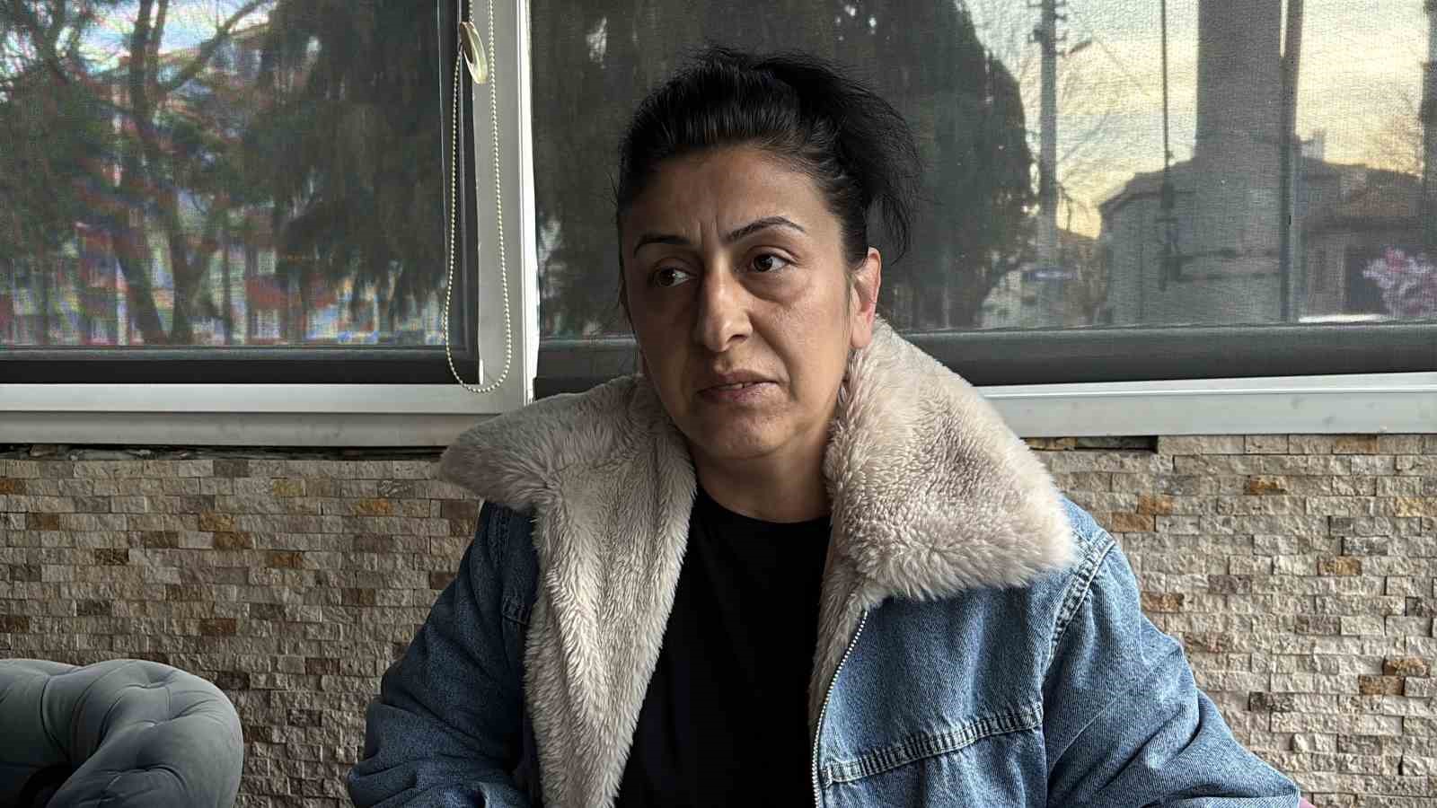 Gölette boğulan 13 yaşındaki Tanju’dan geriye bu videoları kaldı
