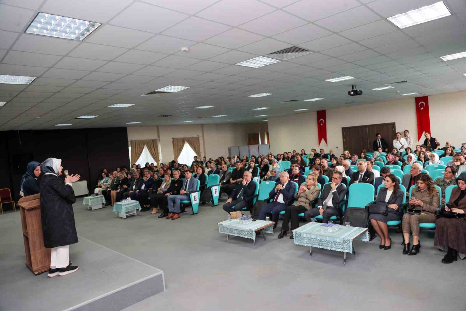 Gönül elçileri İznik ve Mudanya’da buluştu
