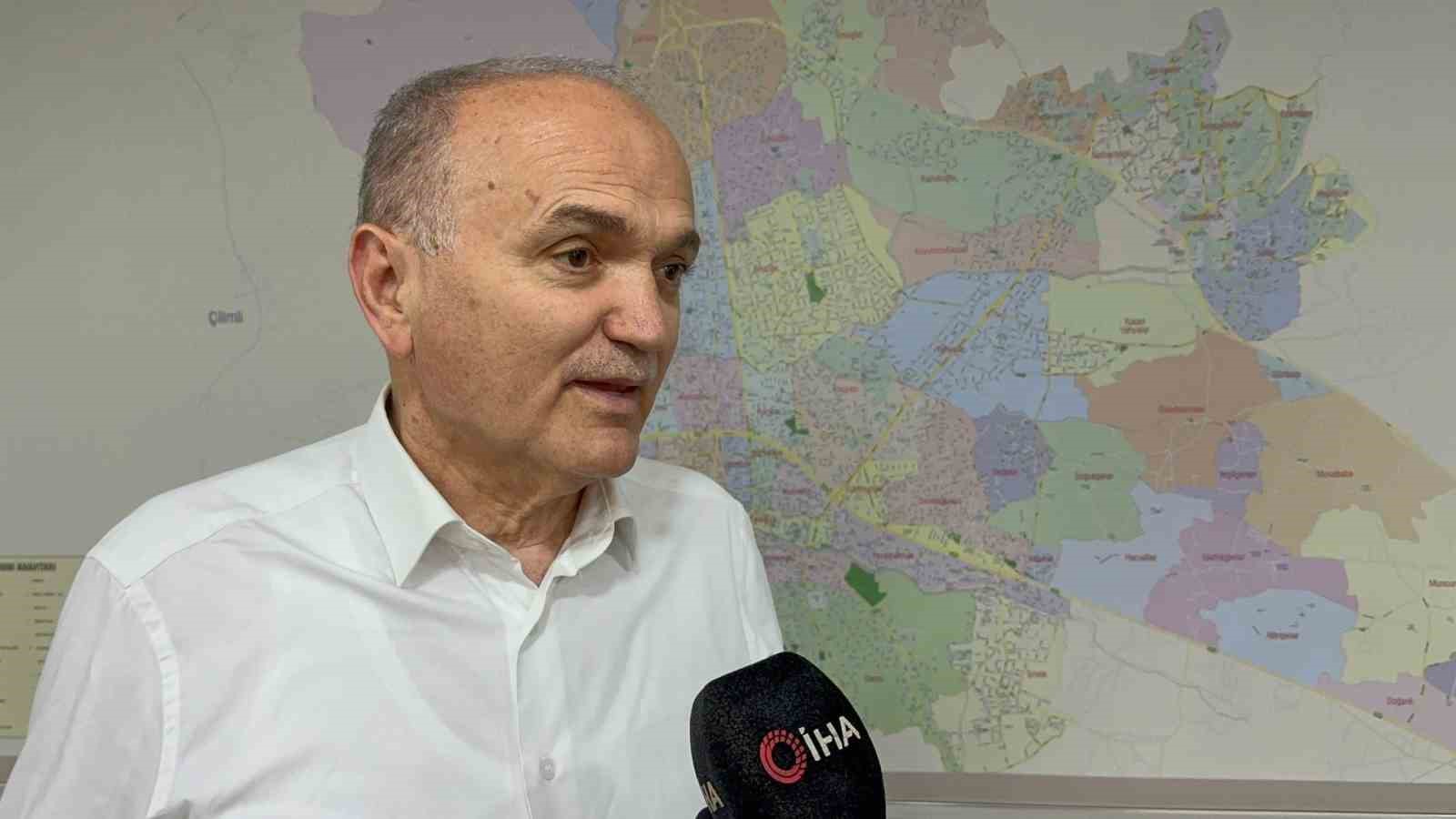 Google’da 3,5 milyon kez aranan Bolu Dağı tartışmasının altından bakın ne çıktı
