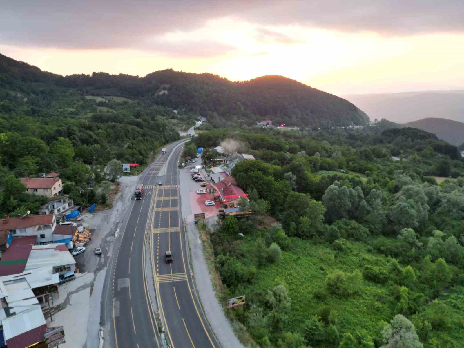 Google’da 3,5 milyon kez aranan Bolu Dağı tartışmasının altından bakın ne çıktı
