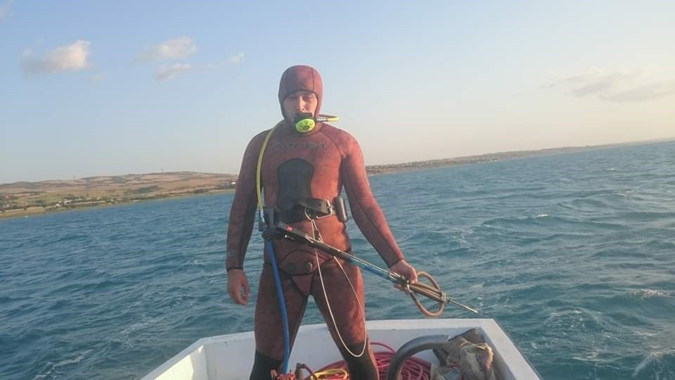 Görevi başında felç oldu, 5 yıldır gazilik unvanının verilmesini bekliyor
