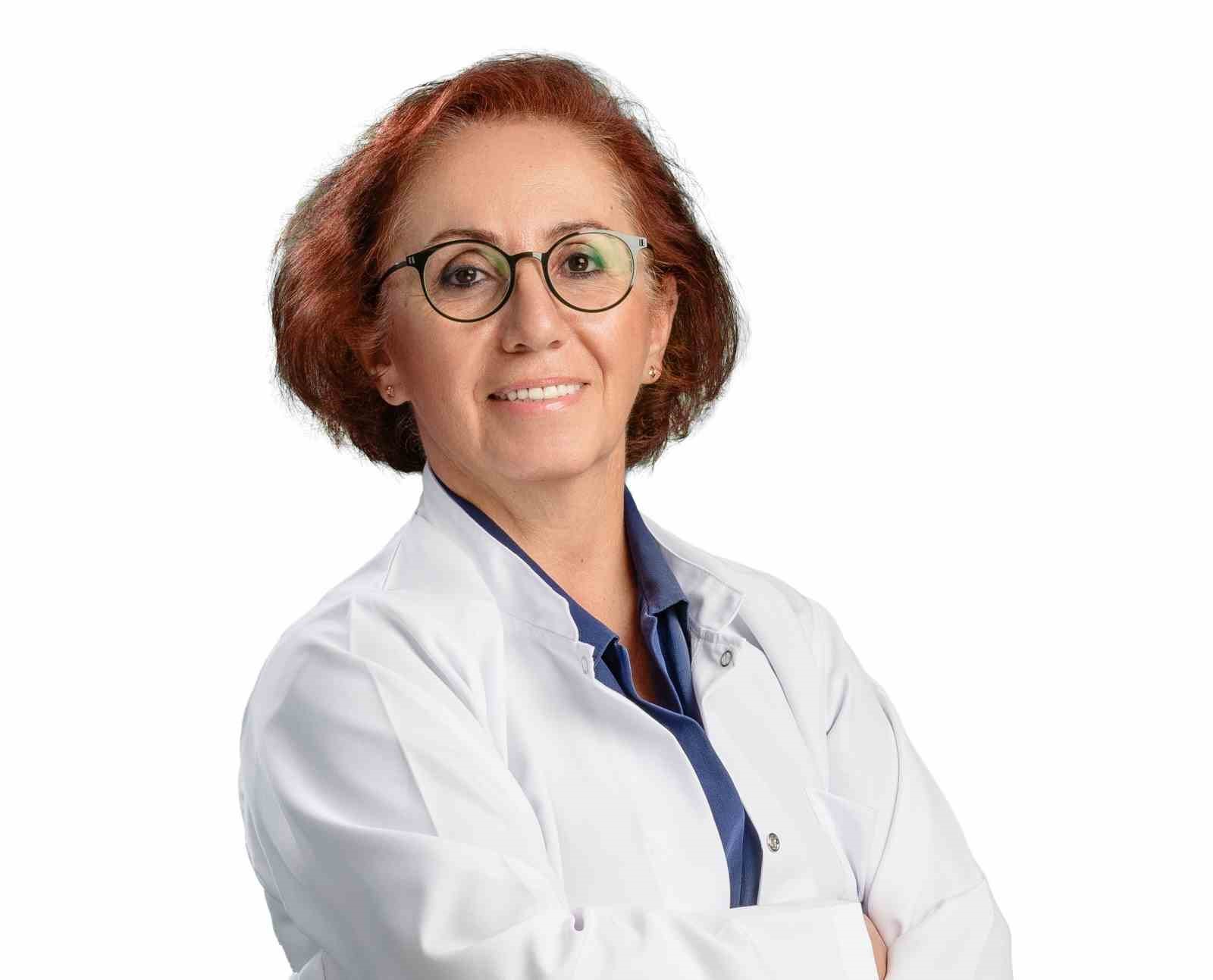 Göz sağlığı için beslenme önerileri
