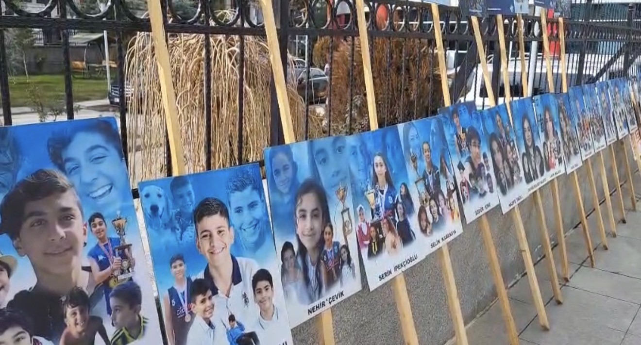 Grand İsias Otel davasında karar açıklandı
