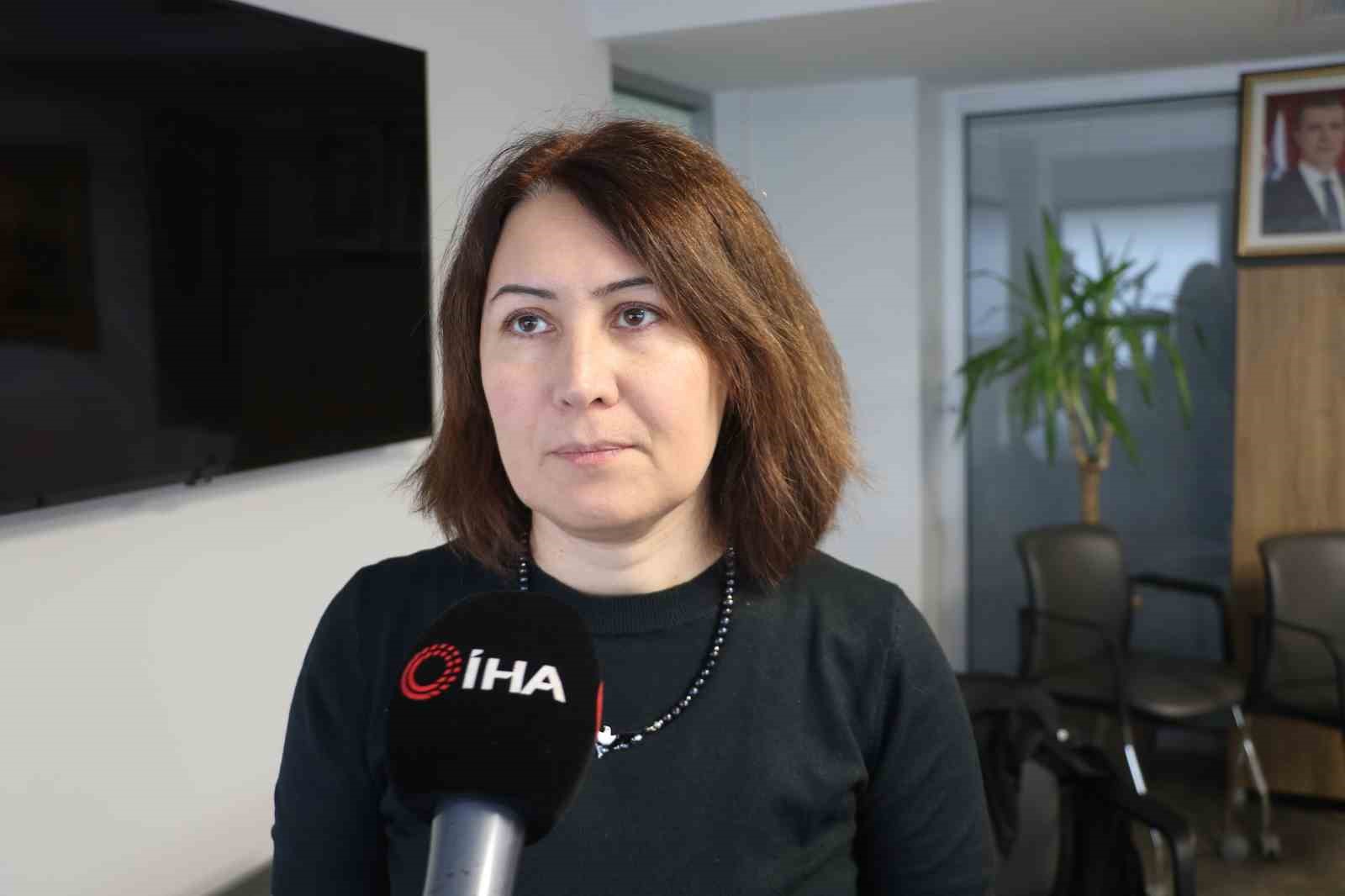 Grand Kartal Otel faciasında kayak kulübü sahibine ve eğitmenlerine suç duyurusu
