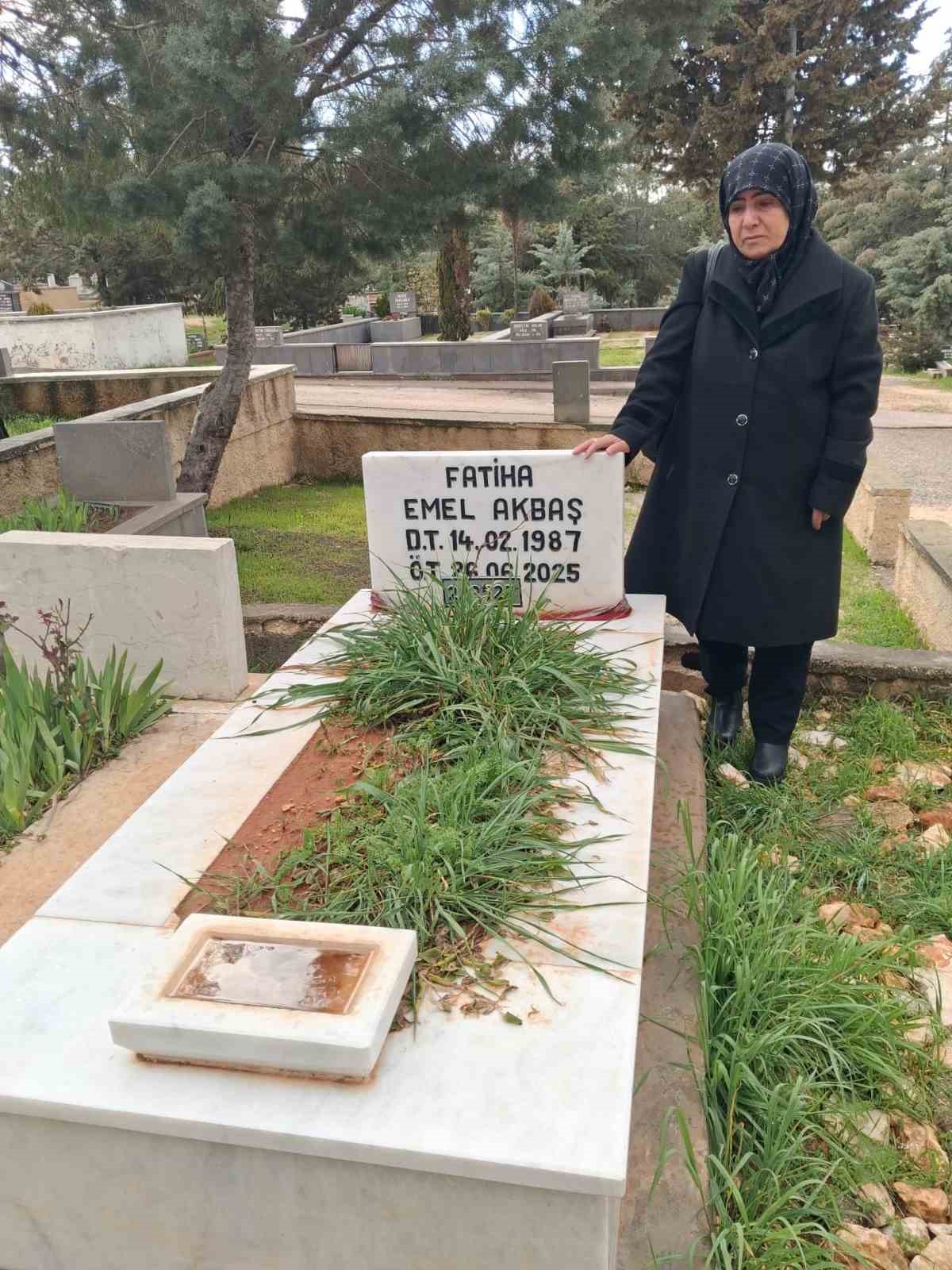 Gülistan Doku soruşturması bir annenin umudunu yeniden yeşertti
