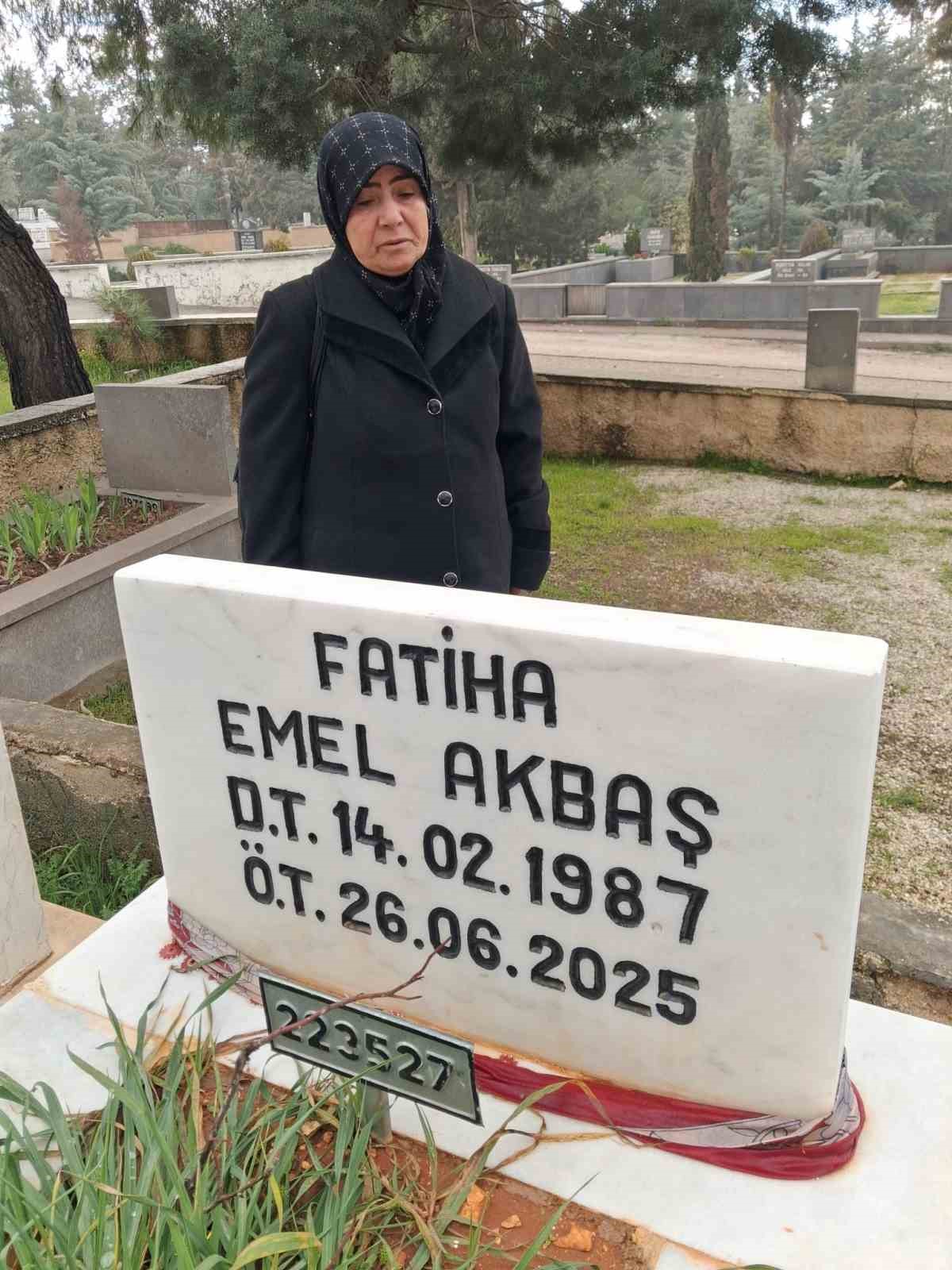 Gülistan Doku soruşturması bir annenin umudunu yeniden yeşertti
