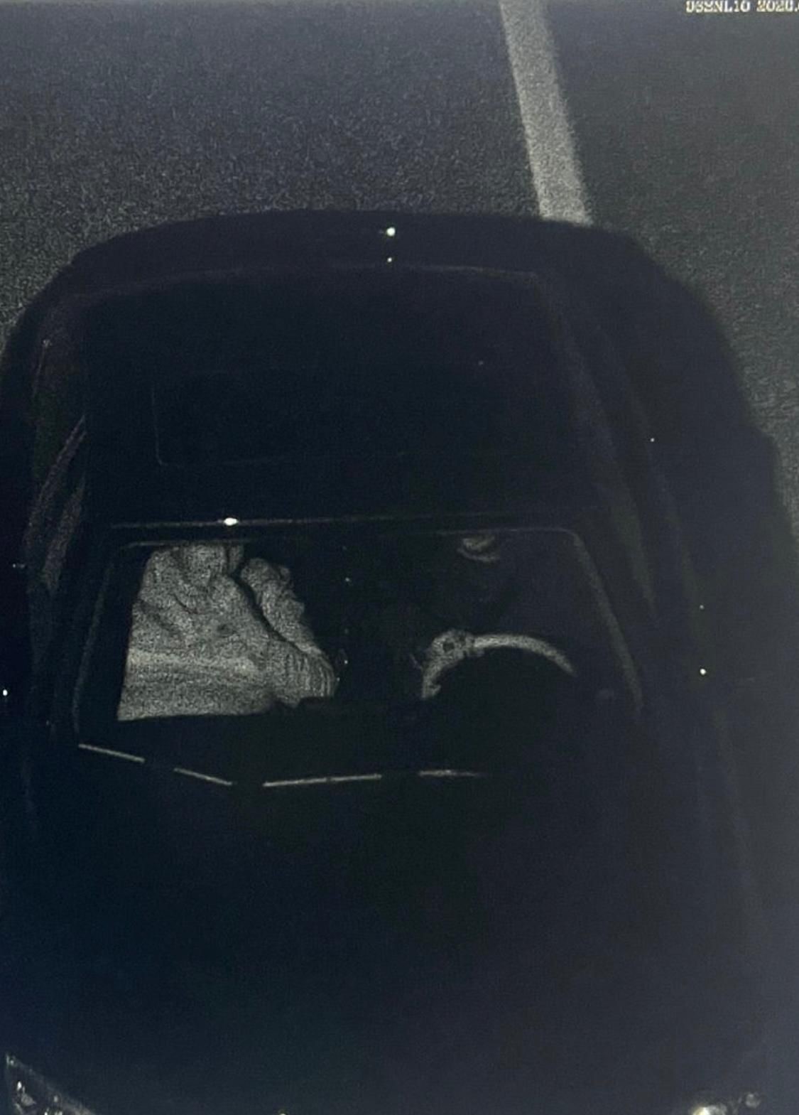 Gülistan Doku soruşturmasında PTS kayıtları ortaya çıktı
Gülistan Doku soruşturmasında PTS kayıtları ortaya çıktı