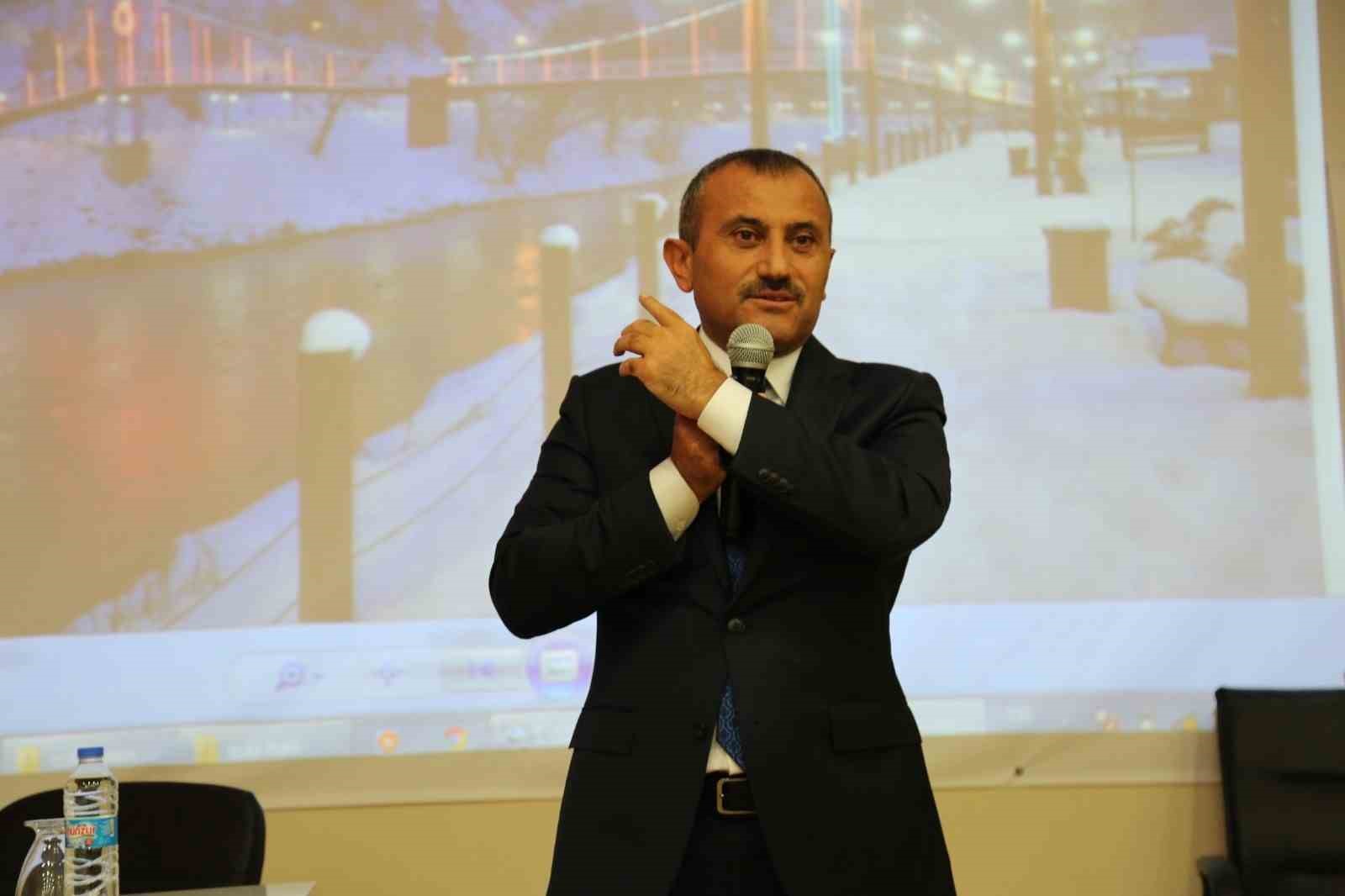 Gülistan Doku soruşturmasında Tuncay Sonel gözaltına alındı
