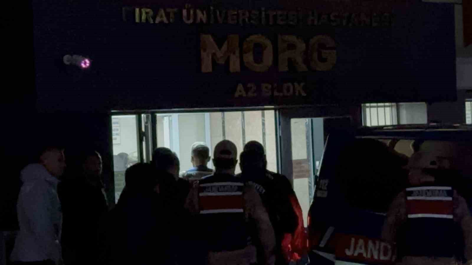 Gülistan Doku soruşturmasında tutuklanan başhekim sağlık kontrolünden geçirildi
