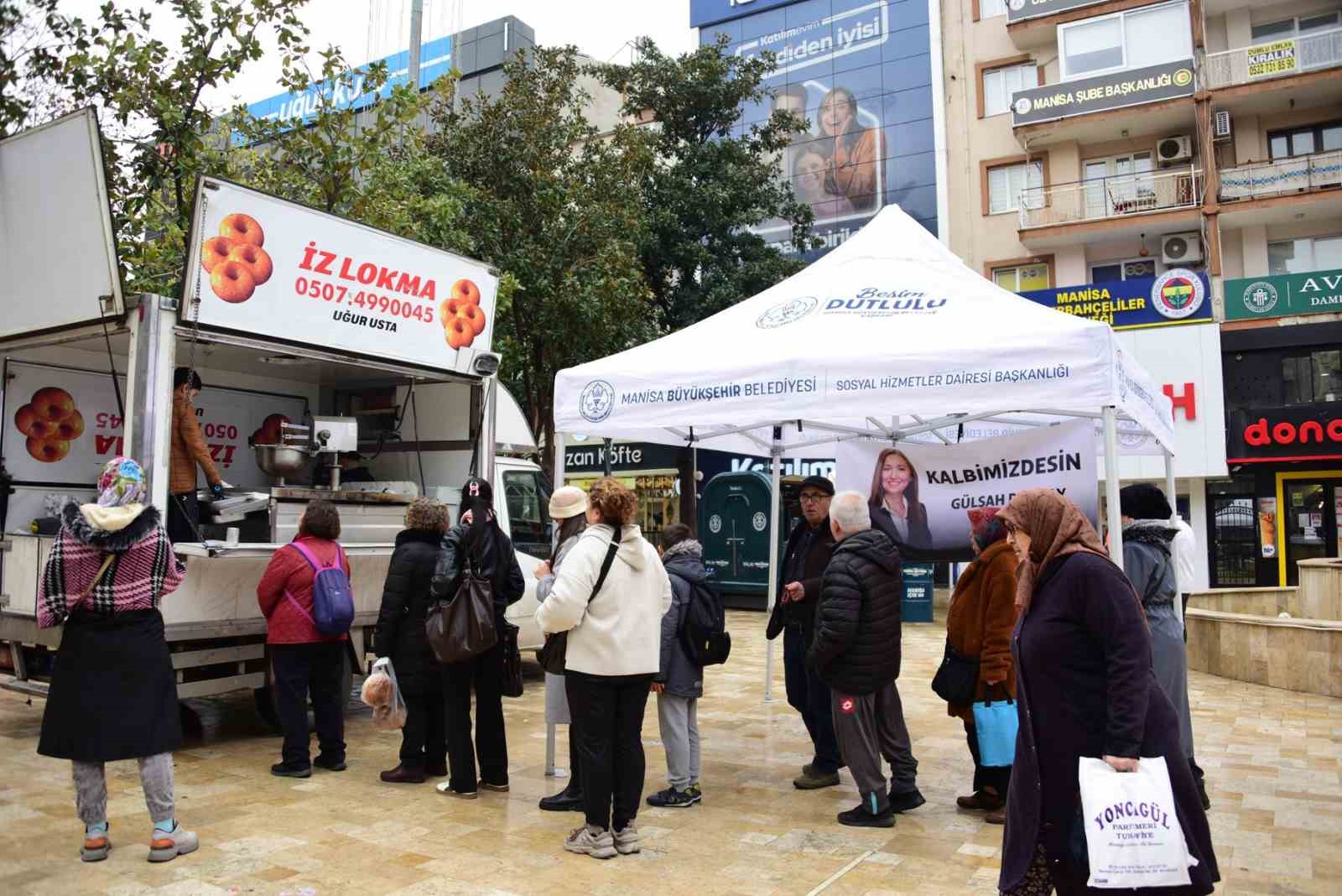 Gülşah Durbay, vefatının 40’ıncı gününde dualarla anıldı
Gülşah Durbay, vefatının 40’ıncı gününde dualarla anıldı