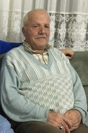 Güneş panelini tamir etmek isterken canından oldu
