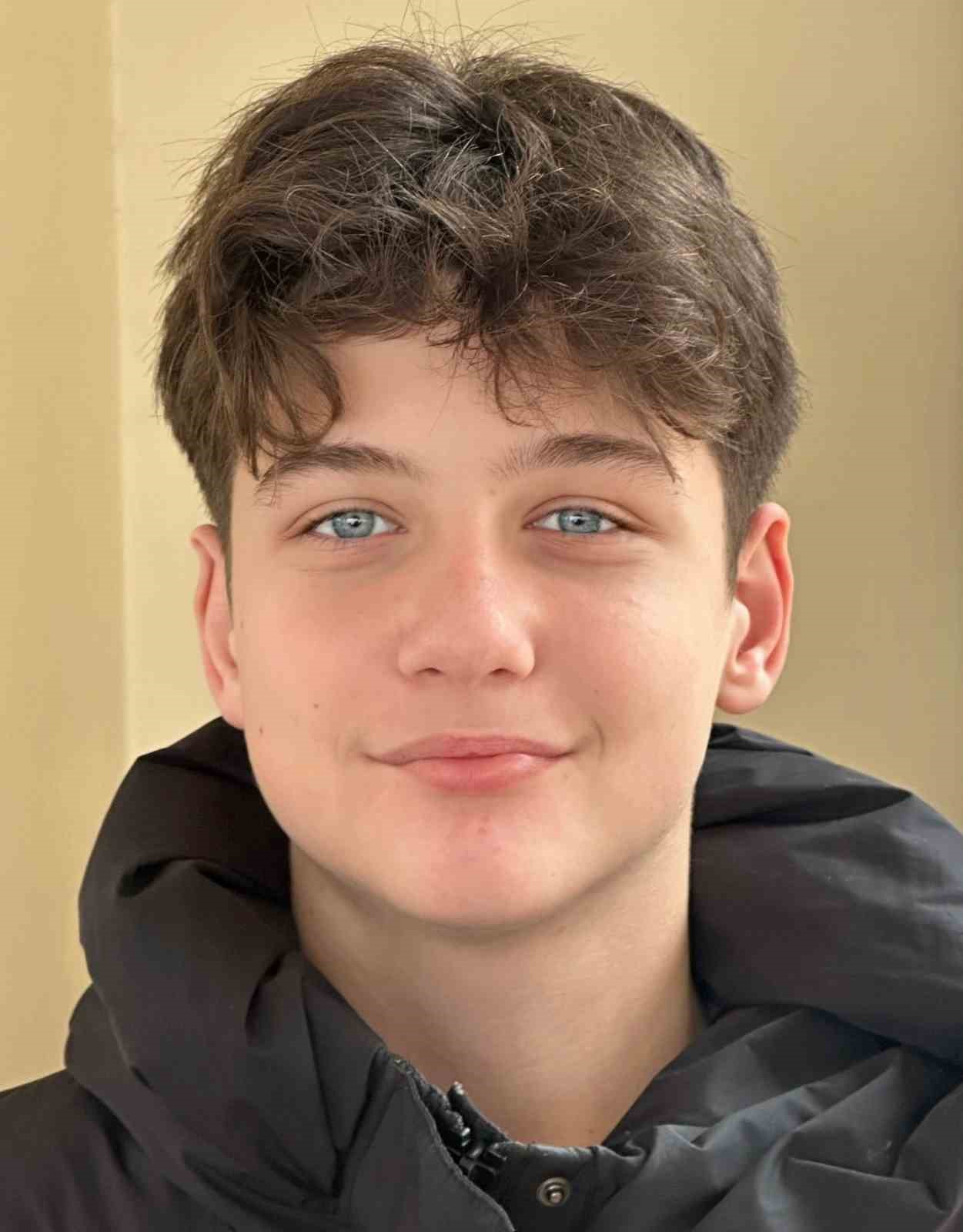 Güngören’de bıçaklı saldırıda hayatını kaybeden Atlas Çağlayan’ın ölümüne ilişkin hazırlanan iddianamenin detaylarına ulaşıldı
