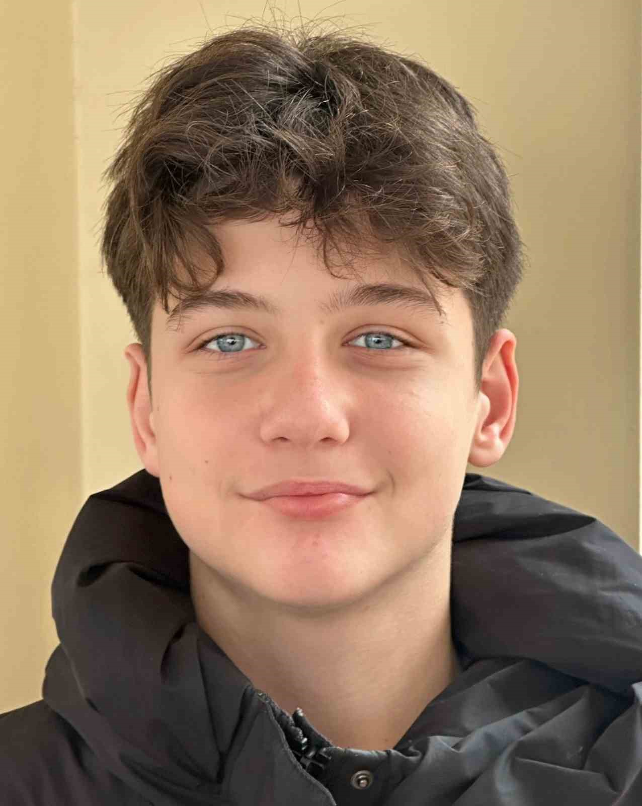 Güngören’de "yan baktın" kavgası cinayetle bitti: 16 yaşındaki Atlas’ın bıçaklandığı an kamerada
