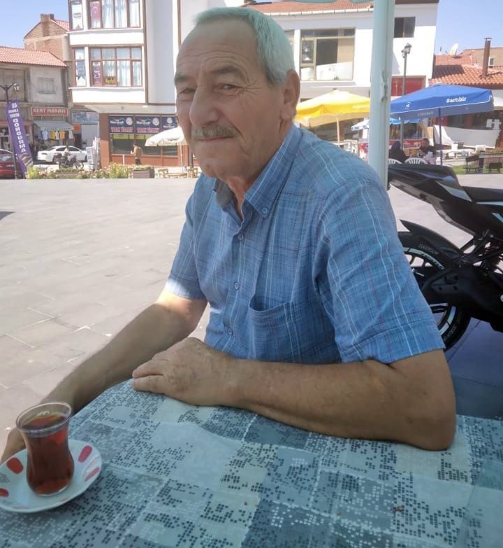 Günyüzü Kaymakamı trafik kazası geçirdi: 1 ölü, 2 yaralı
