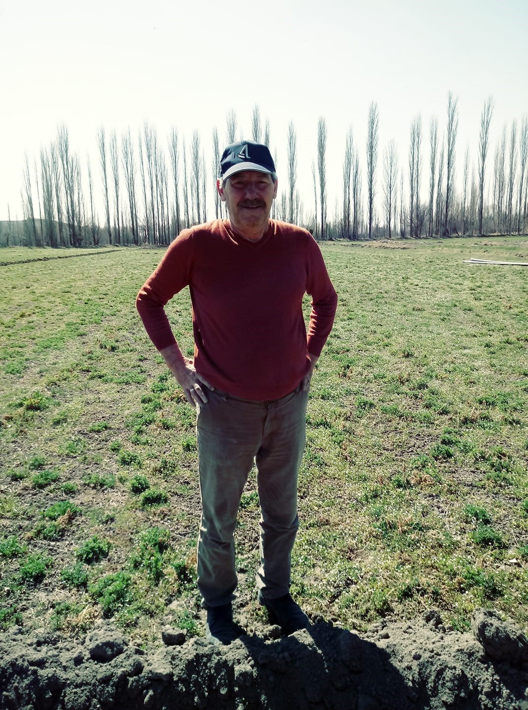 Günyüzü Kaymakamı trafik kazası geçirdi: 1 ölü, 2 yaralı
