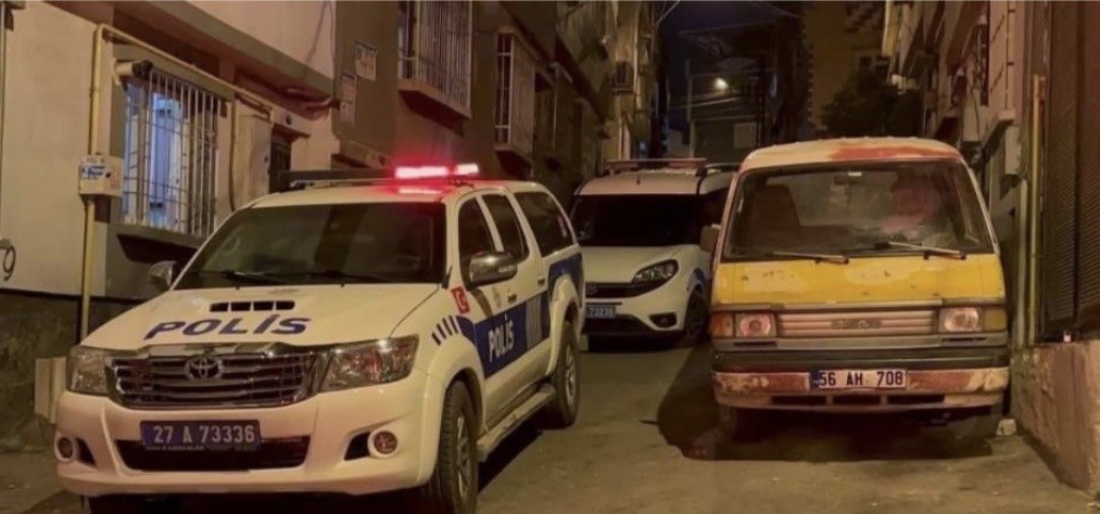 "Gürültü" gerekçesiyle öldürülen 10 yaşındaki çocuğun davasında üst mahkeme kararı bozdu
