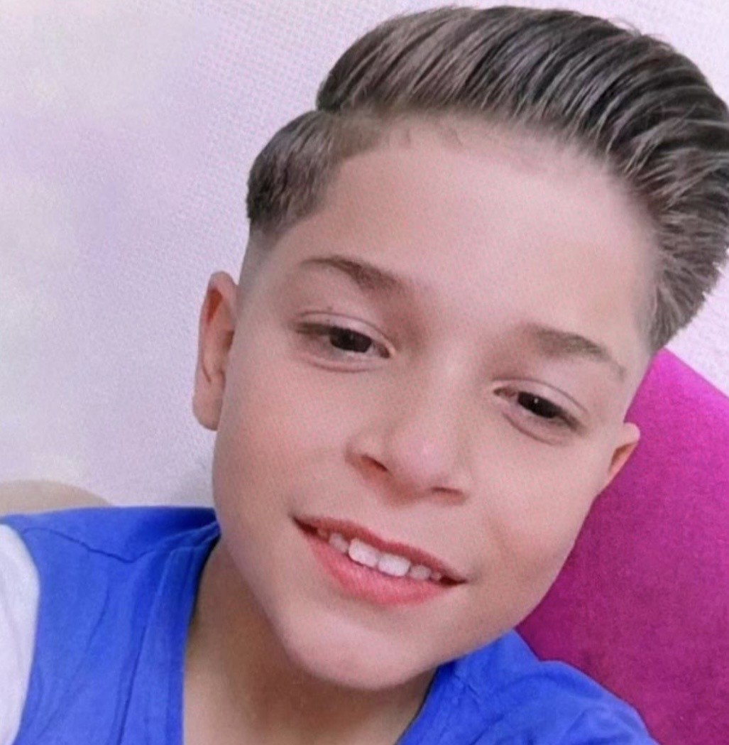 "Gürültü" gerekçesiyle öldürülen 10 yaşındaki çocuğun davasında üst mahkeme kararı bozdu
