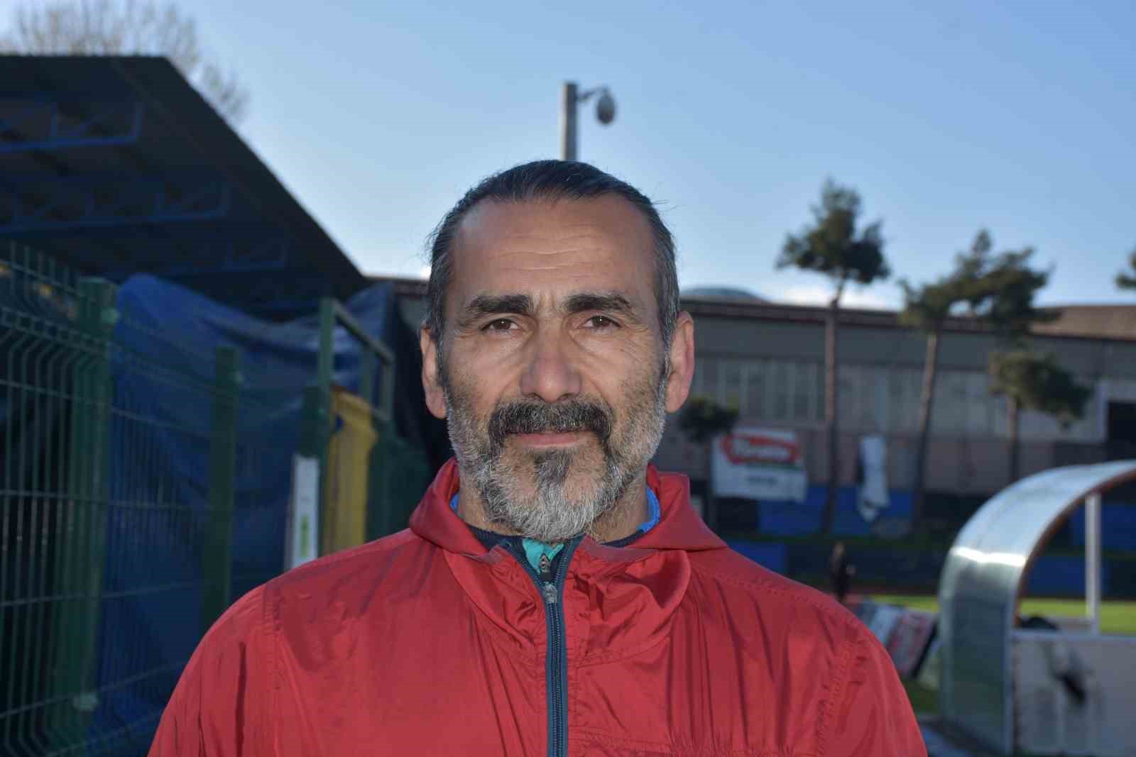 Halk eğitim bünyesindeki ücretsiz kurslar, şampiyonlar yetiştiriyor
