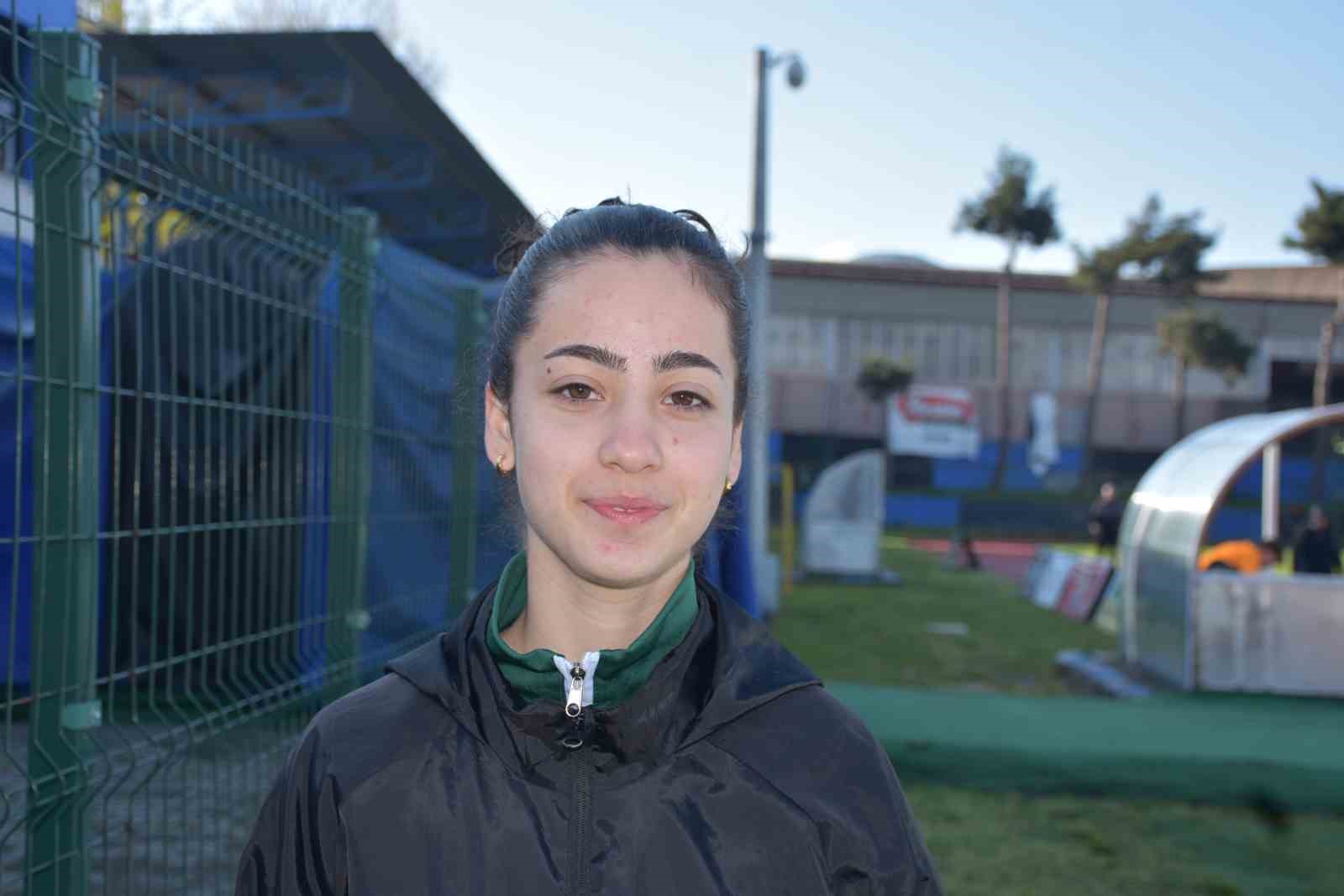 Halk eğitim bünyesindeki ücretsiz kurslar, şampiyonlar yetiştiriyor
