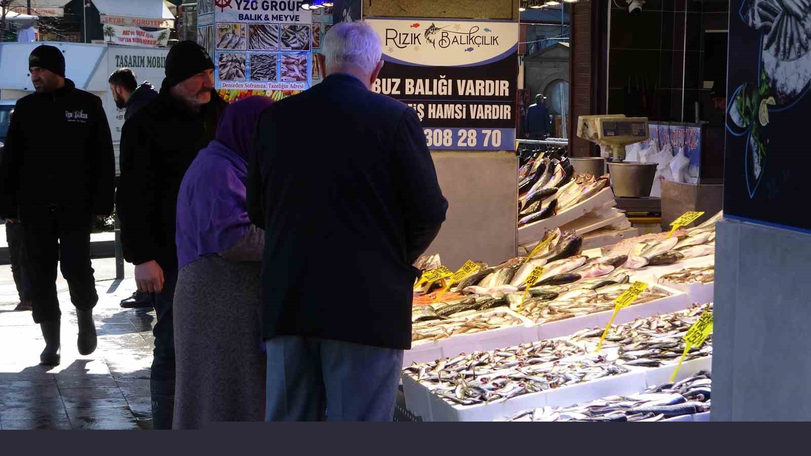 Hamside beklenen son
