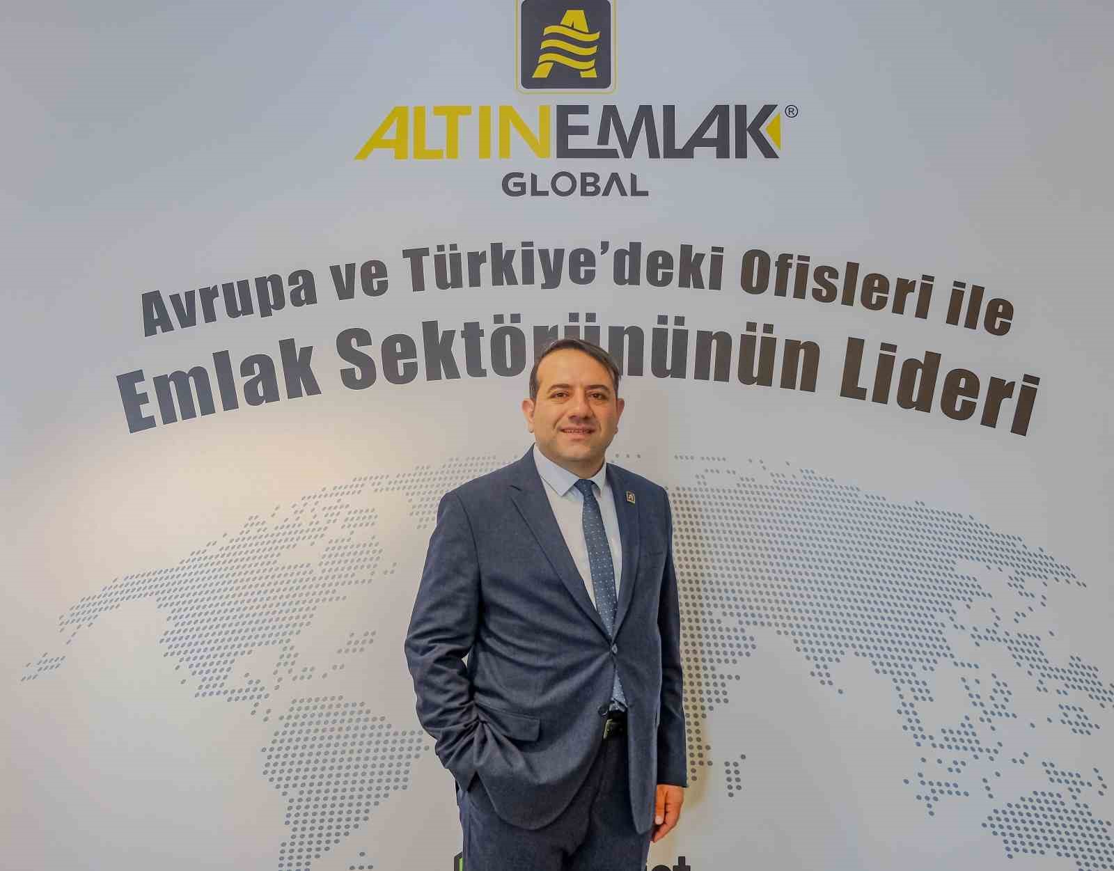 "Hanehalkı büyüklüğü 3,081 kişiye geriledi"
