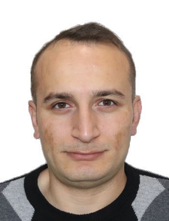 Hastalığı nedeniyle hayatını kaybeden emniyet personeli son yolculuğuna uğurlandı
