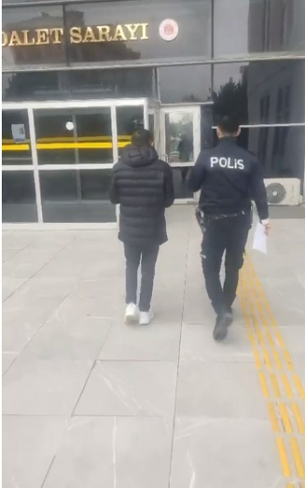 Hatay’da hapis cezası ile aranan 3 kişi yakalandı
