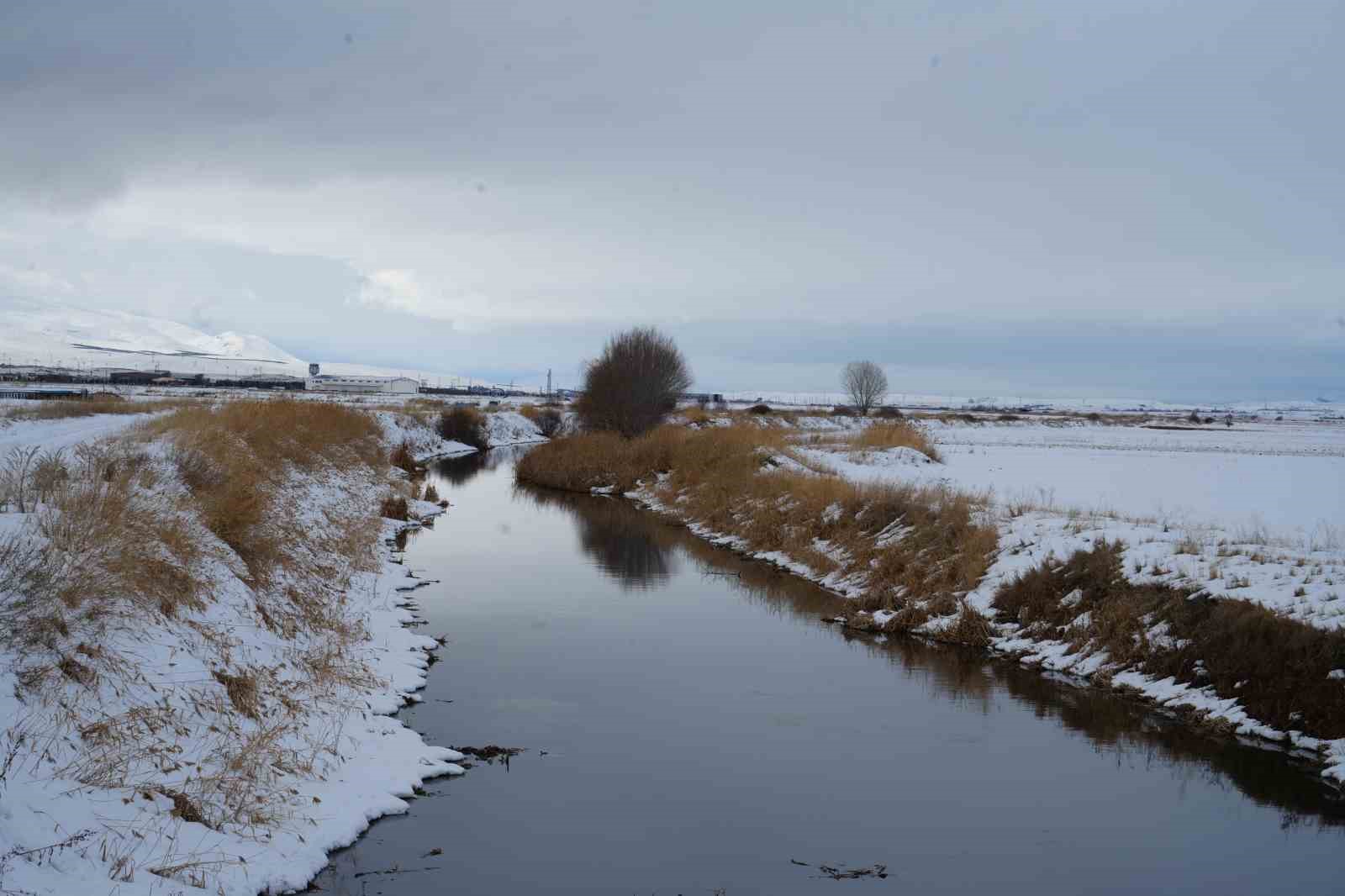 Hava parçalı ve az bulutlu geçecek

